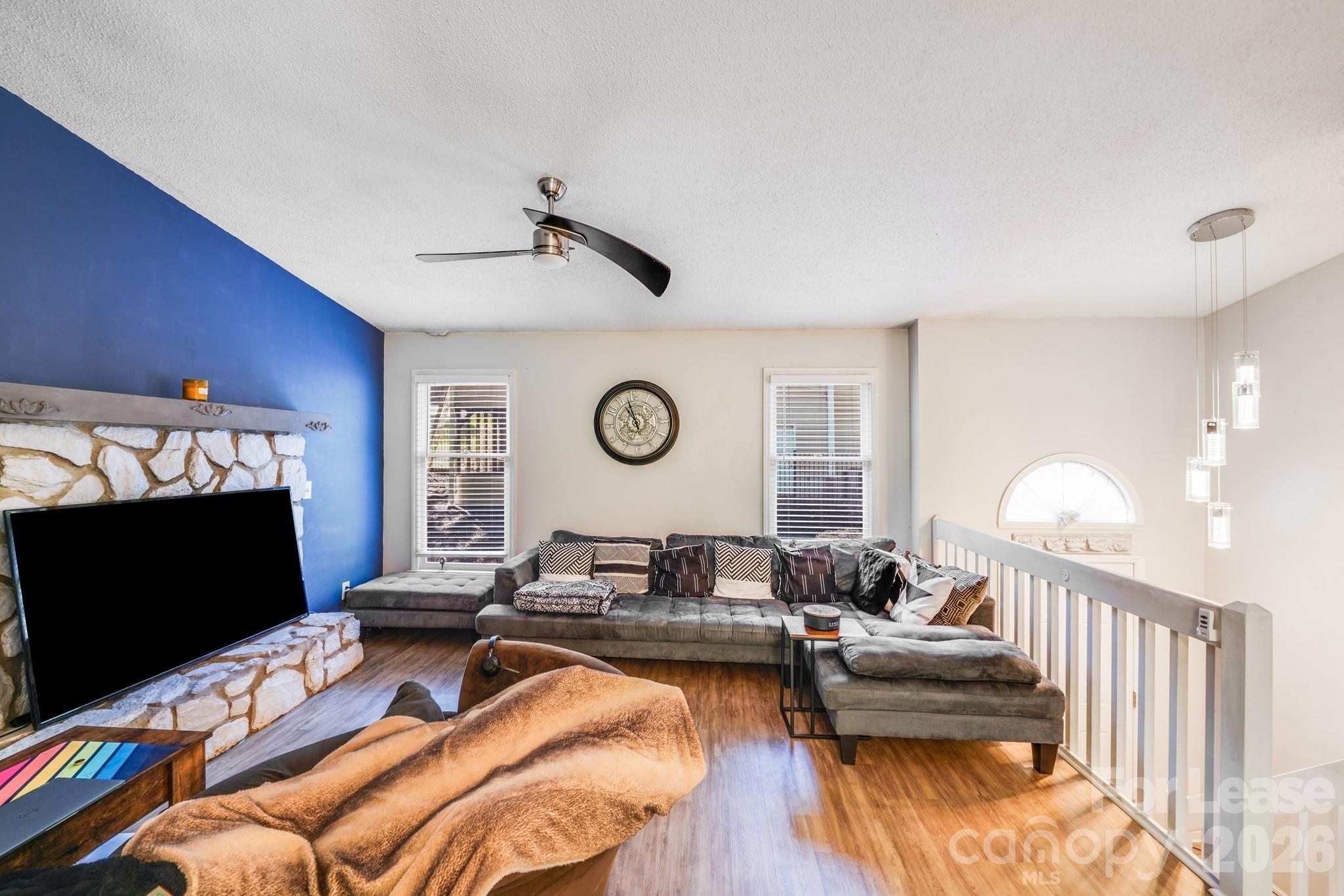 Bon Villa Way, Fort Mill, SC 29708