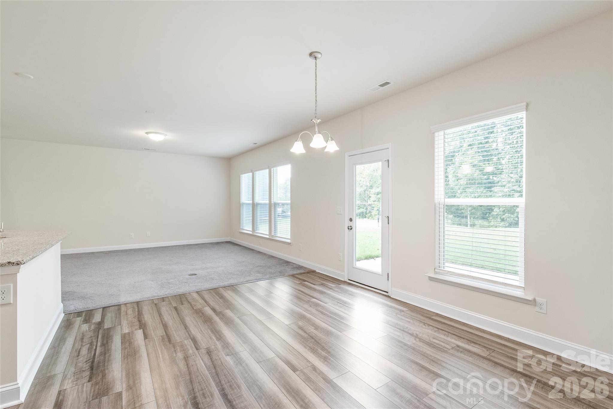 Kalli Dr, Matthews, NC 28104