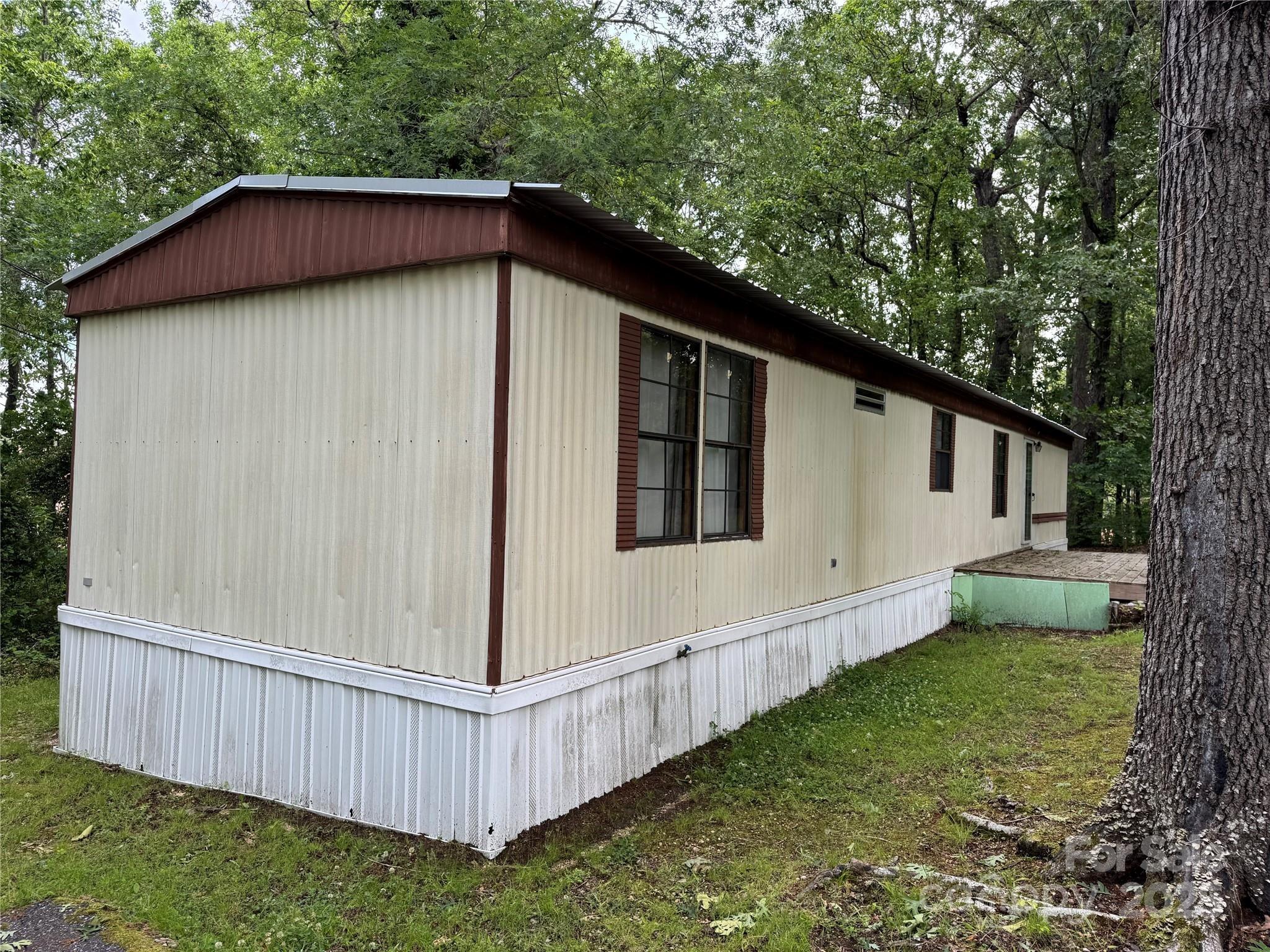 Havencrest Ct, Gastonia, NC 28052