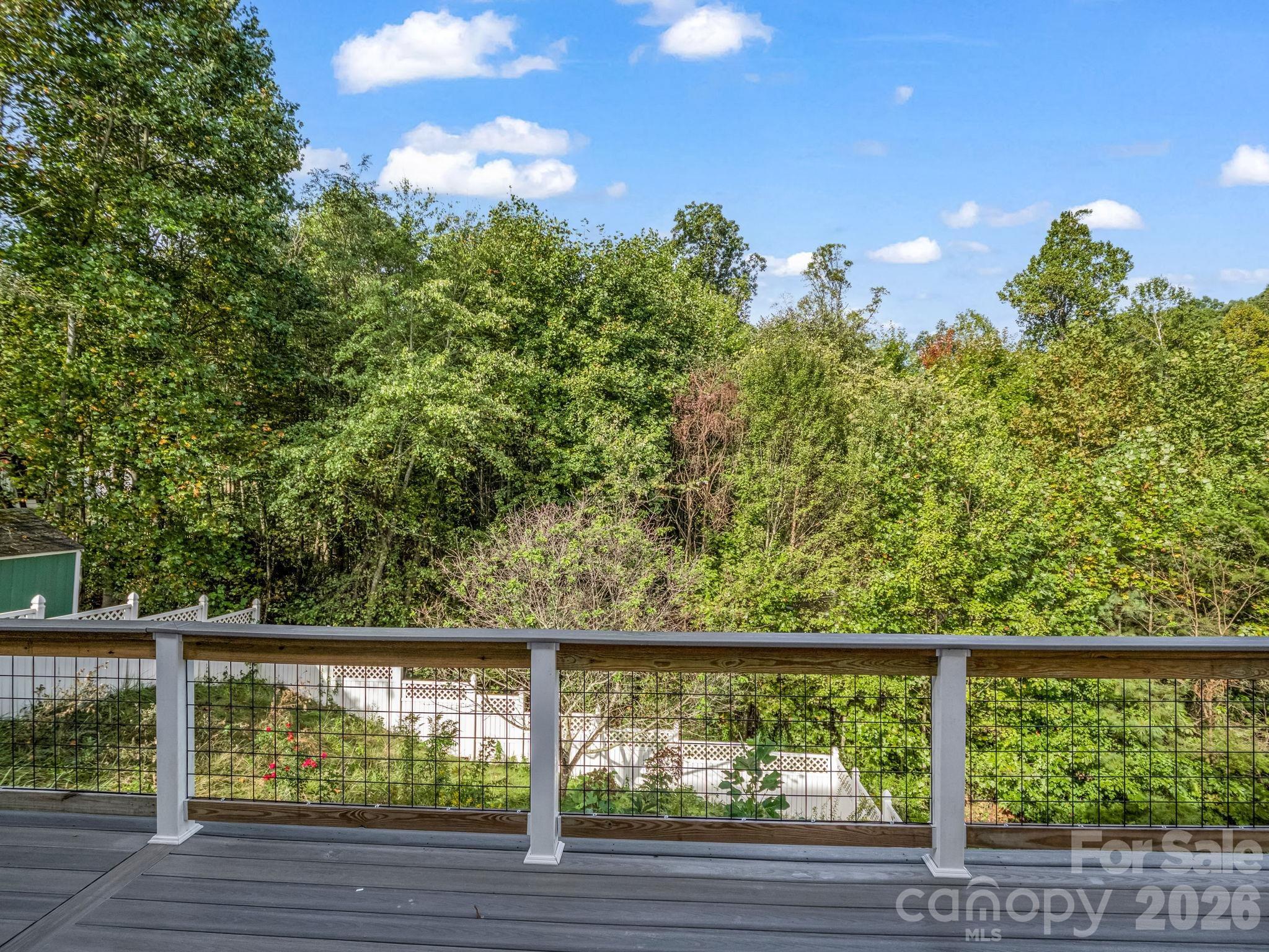 Wayward Path, Candler, NC 28715