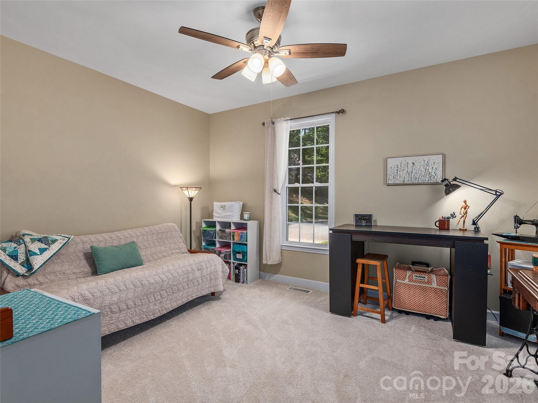 Wild Haven Way, Mill Spring, NC 28756