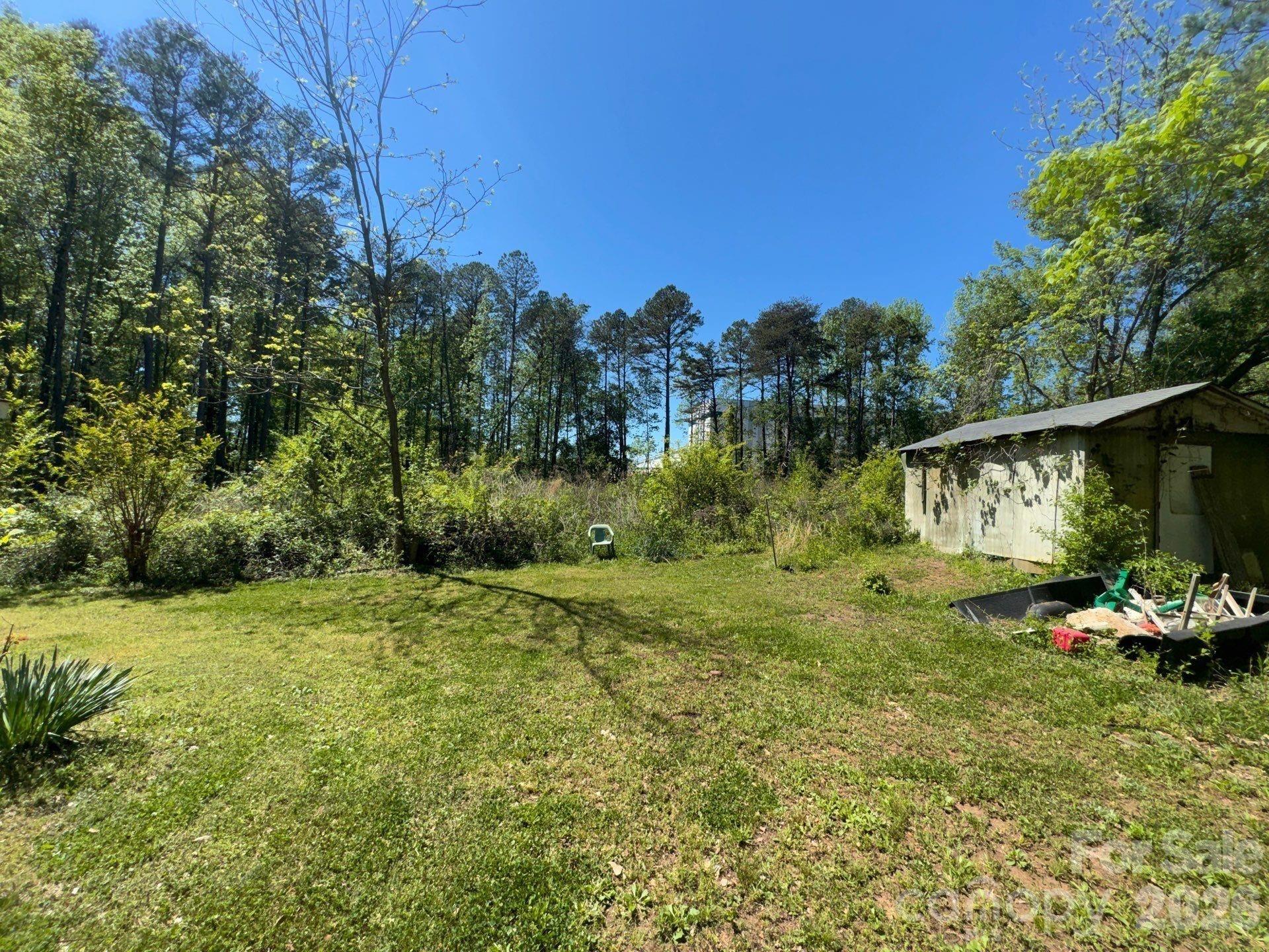 Wellman St, Gastonia, NC 28054