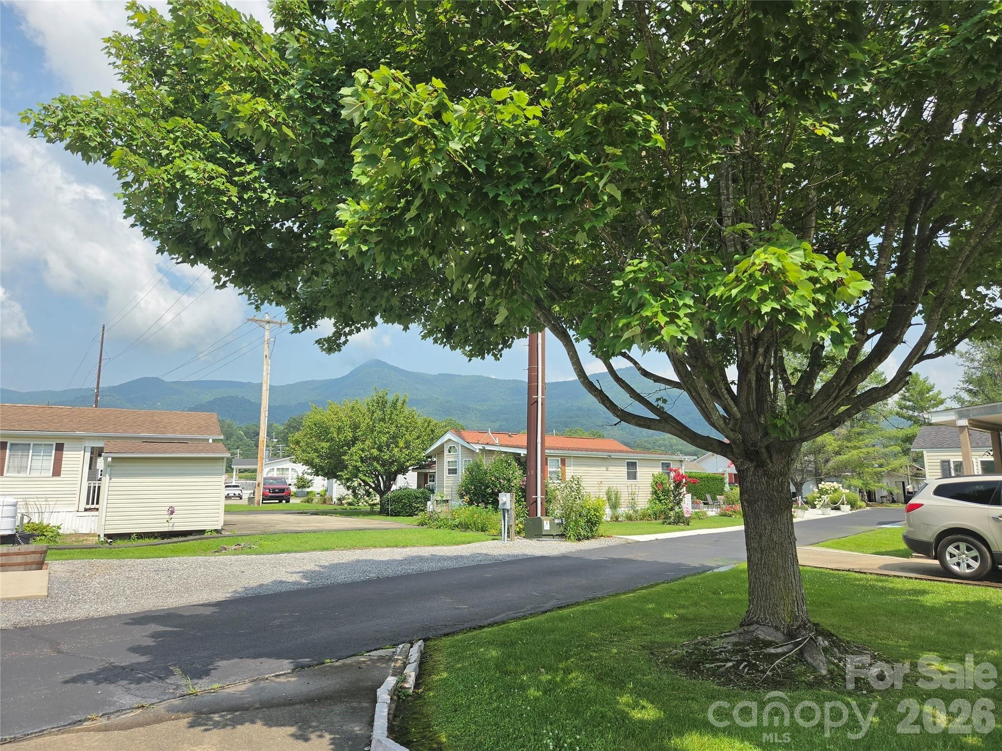 Polka Ln, Waynesville, NC 28785