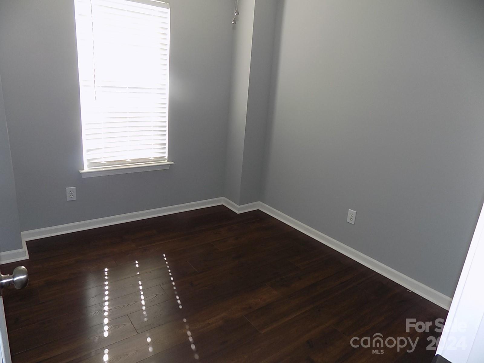 Rock Ridge Ln, Mount Holly, NC 28120