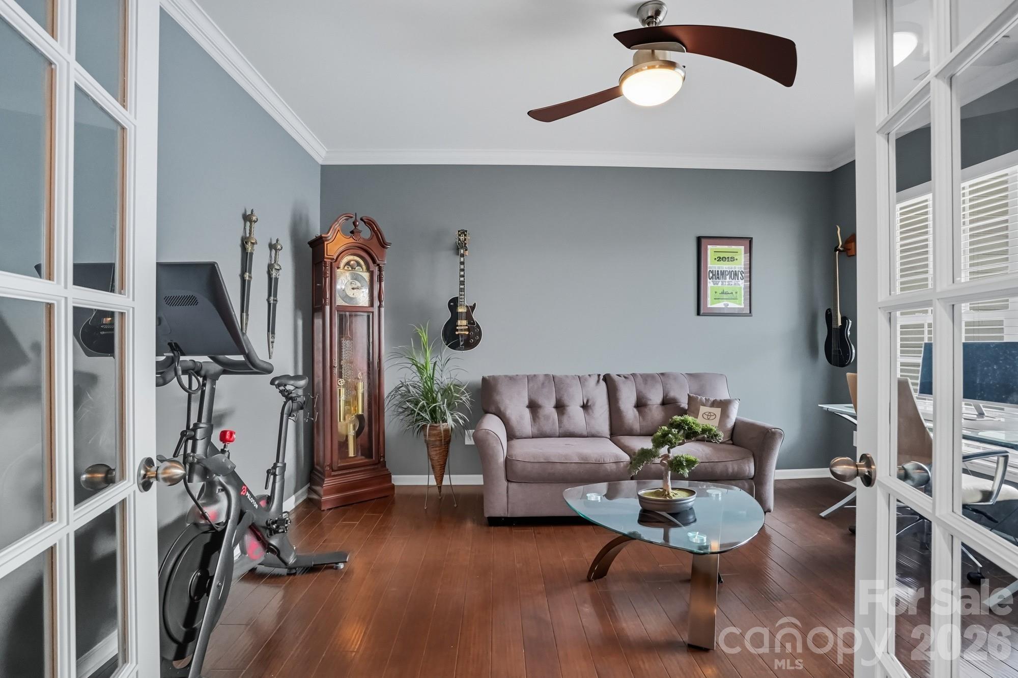 Triumph Dr Sw, Concord, NC 28027