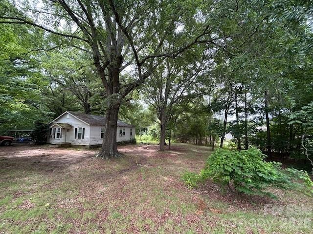 Alexander Acres Rd, Mooresville, NC 28115