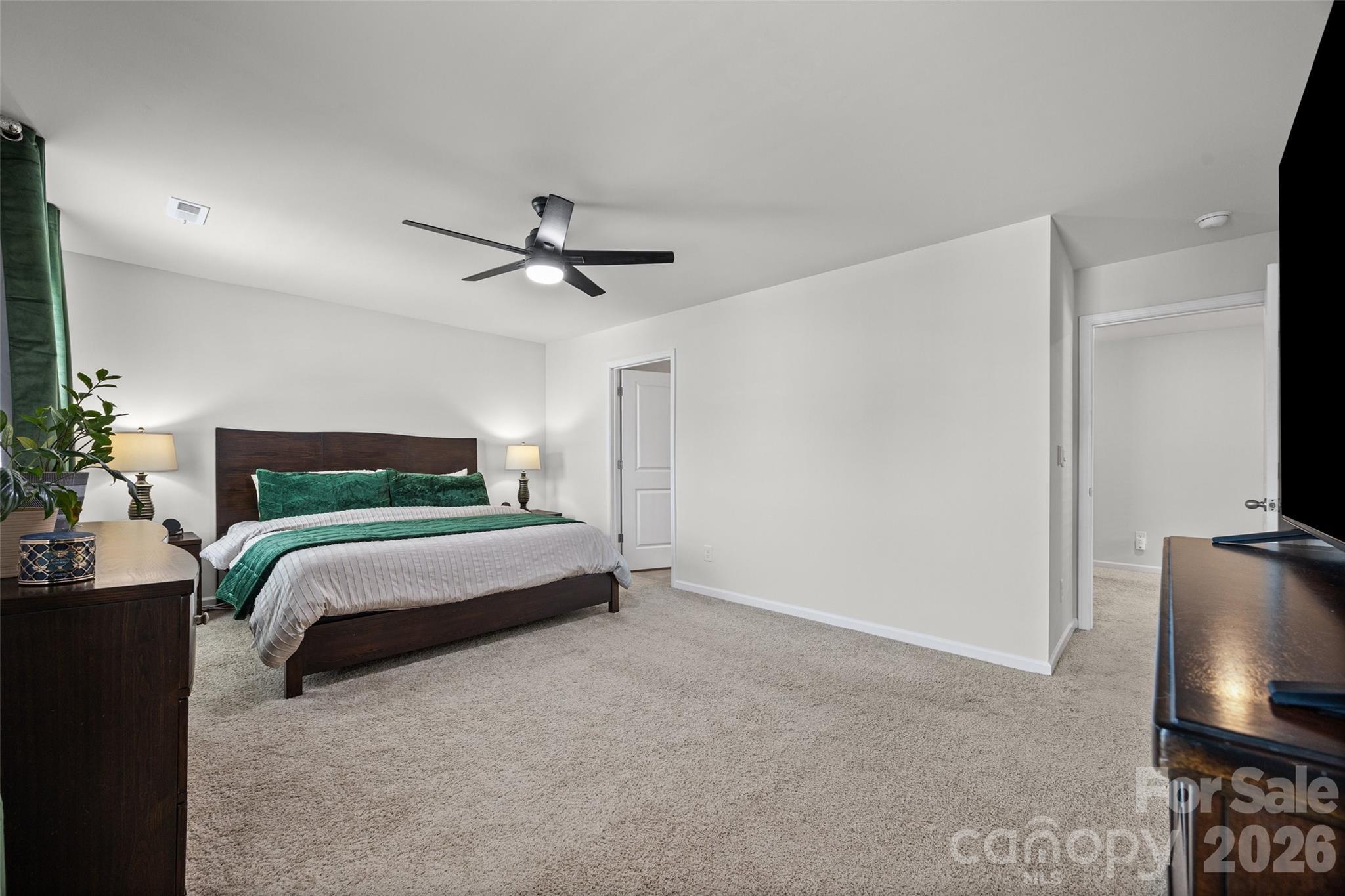 Misty Law Ln, Clover, SC 29710