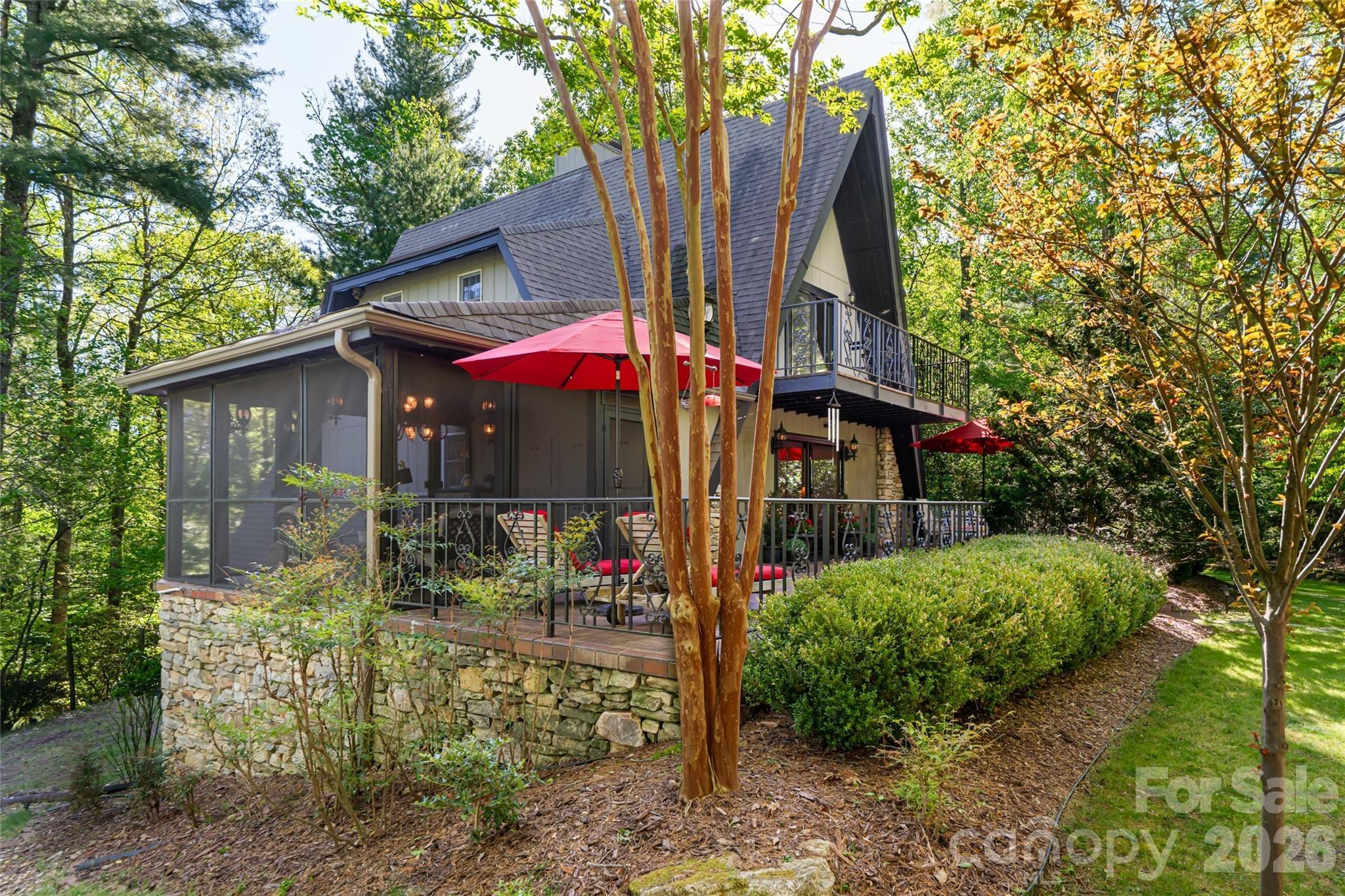 Cooper Cv S, Hendersonville, NC 28739