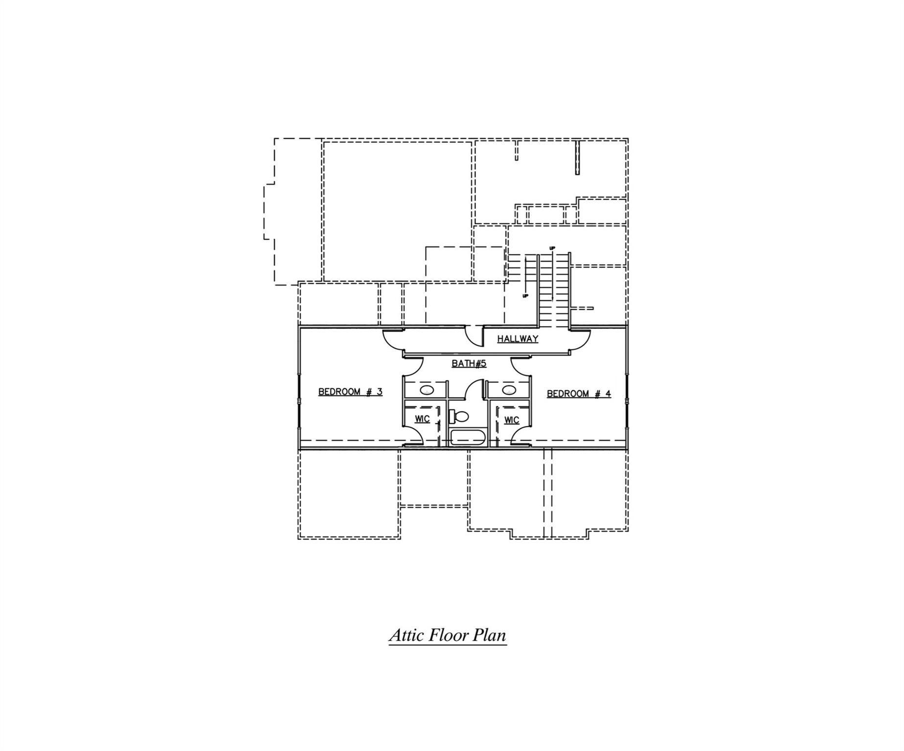 Hollis Rd, Charlotte, NC 28209