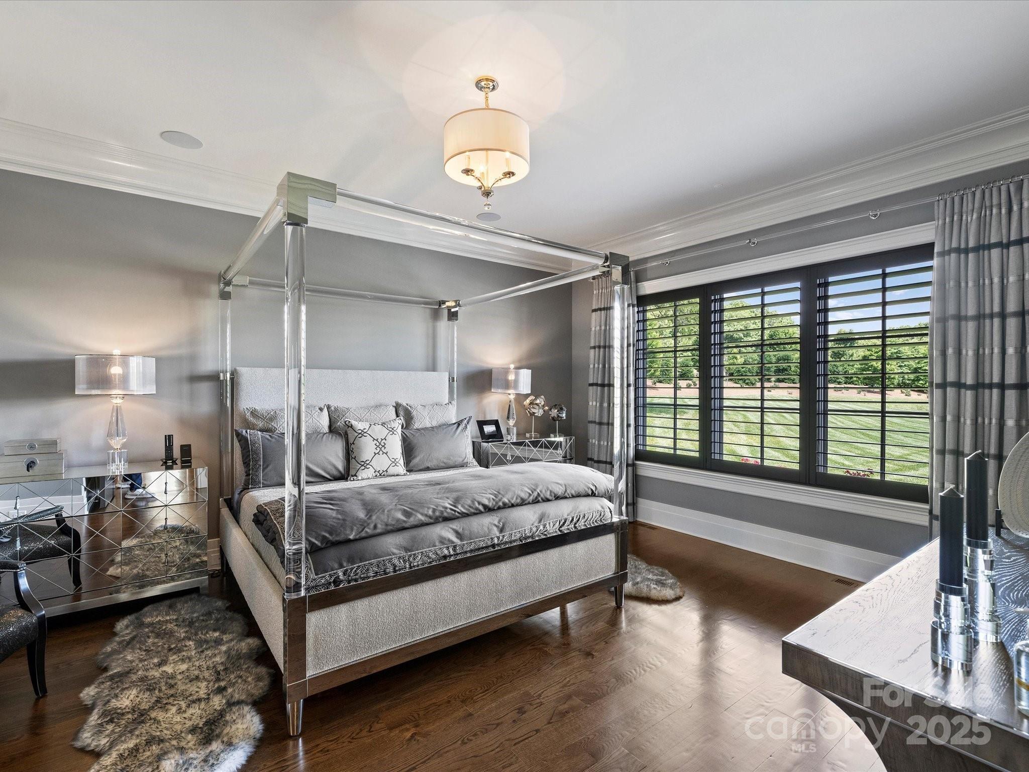 Shearer Rd, Davidson, NC 28036