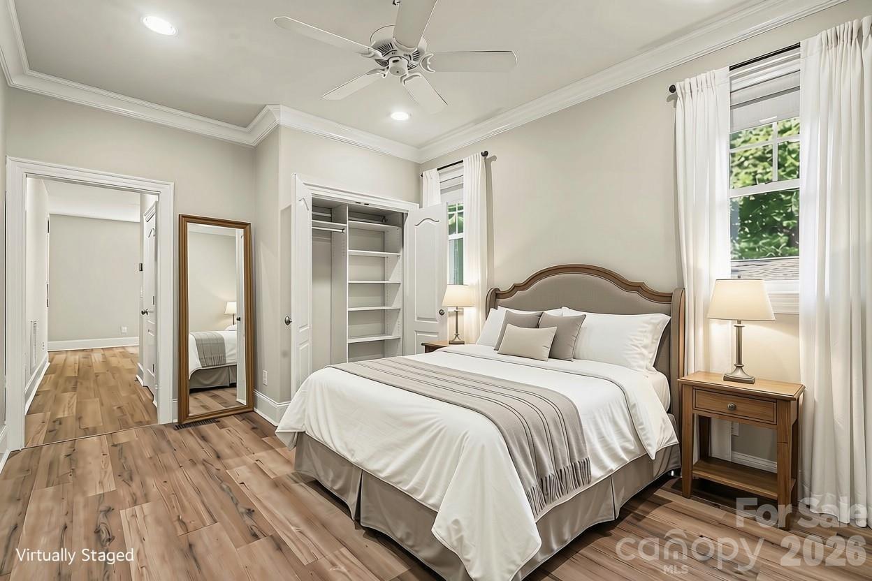 Sandy Cove Rd, Cornelius, NC 28031