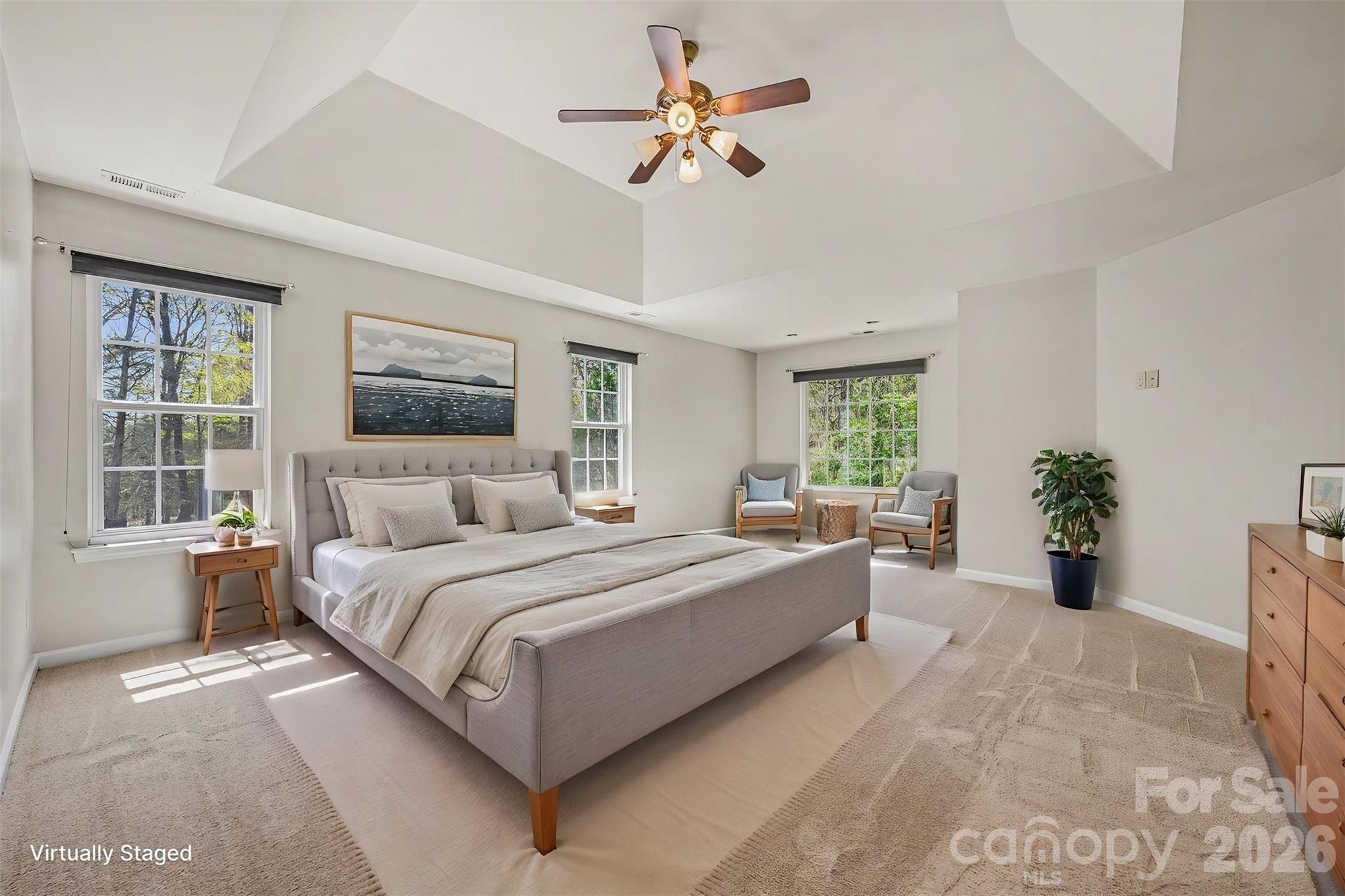 Bailywick Dr, Waxhaw, NC 28173