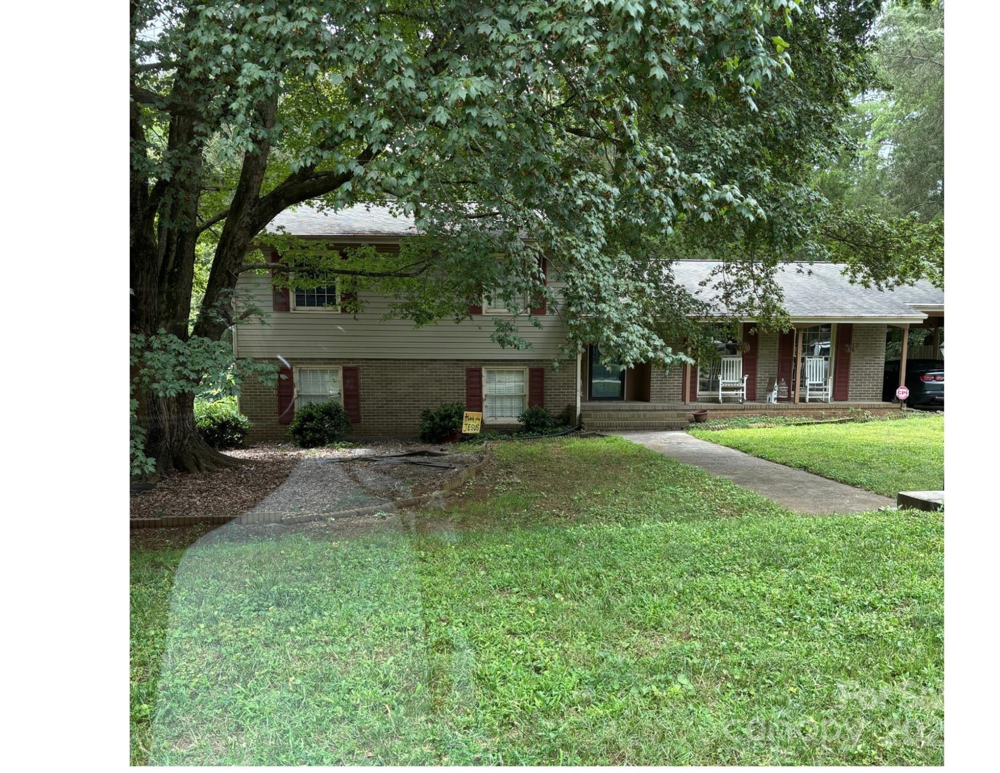 Windsor Dr, Salisbury, NC 28144