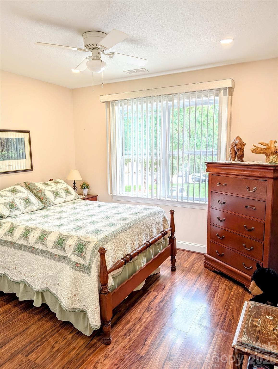 Foxden Dr, Fletcher, NC 28732