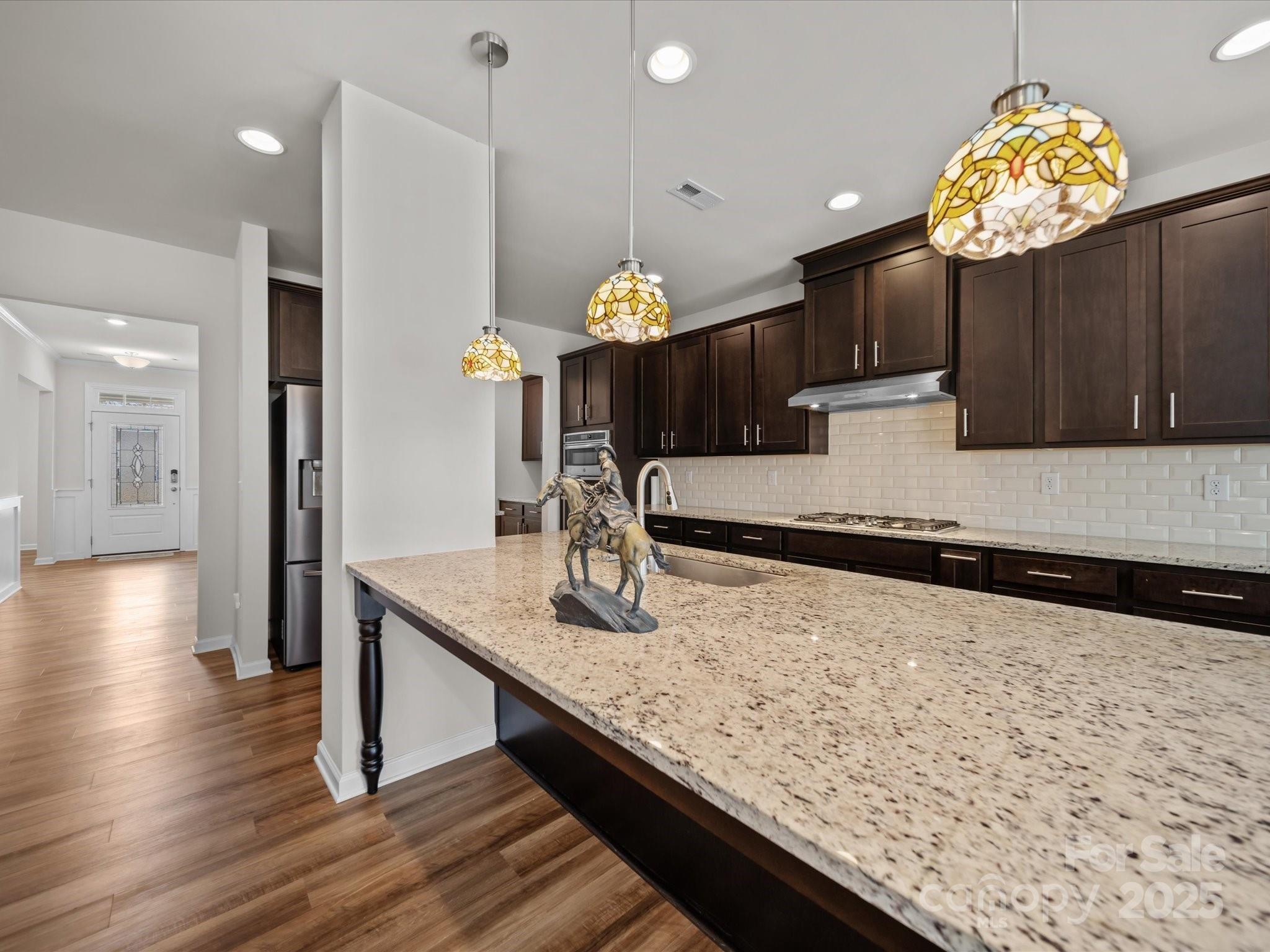 Creighton Rd Nw, Concord, NC 28027