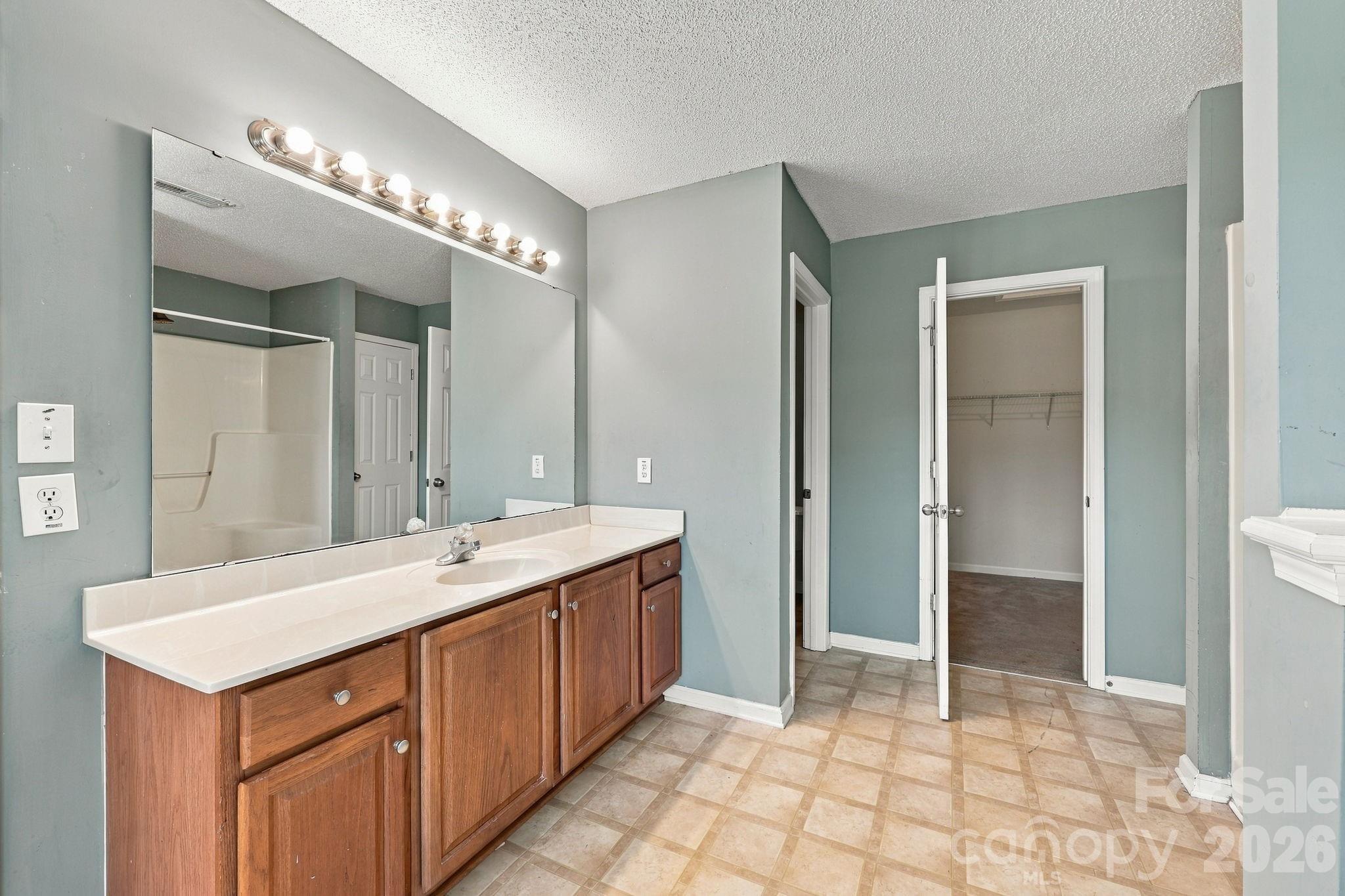 Aceland Cir, Salisbury, NC 28146