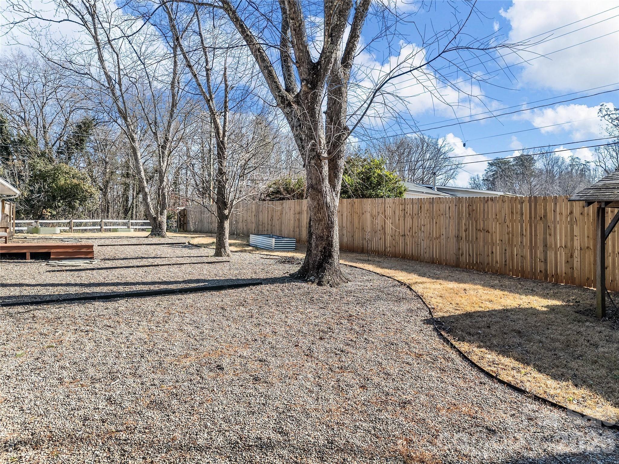 Thermal View Dr, Tryon, NC 28782