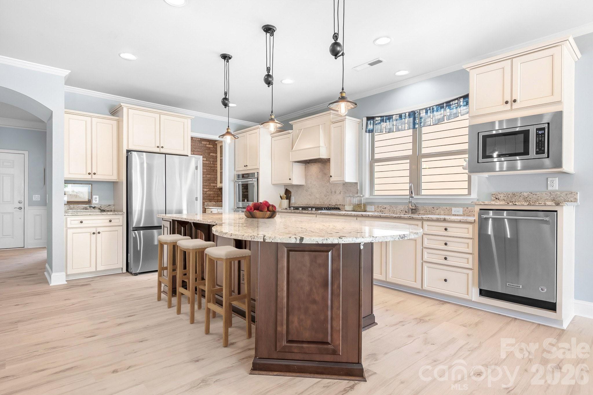 Kirby Dr, Fort Mill, SC 29715