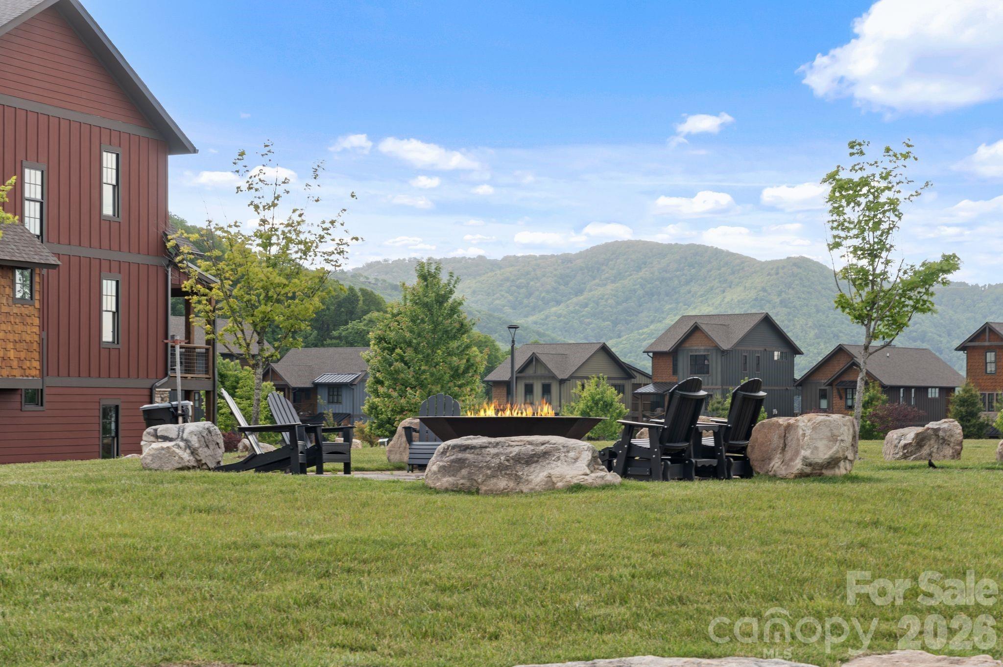 Reynolds Pkwy, Boone, NC 28607