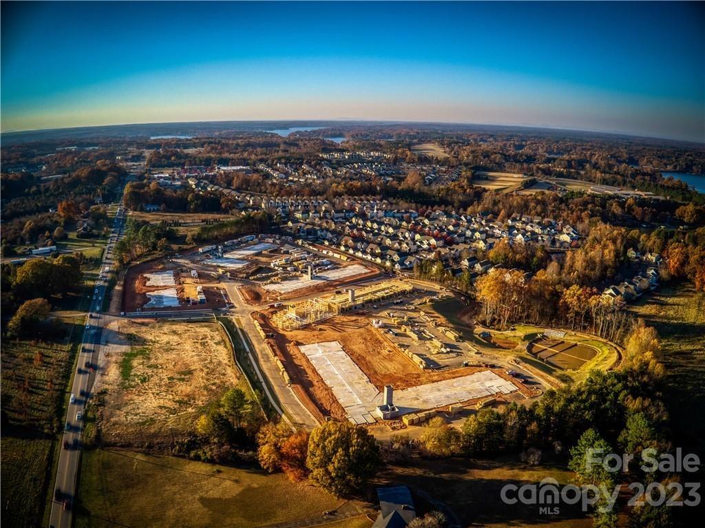 River Hwy, Mooresville, NC 28117