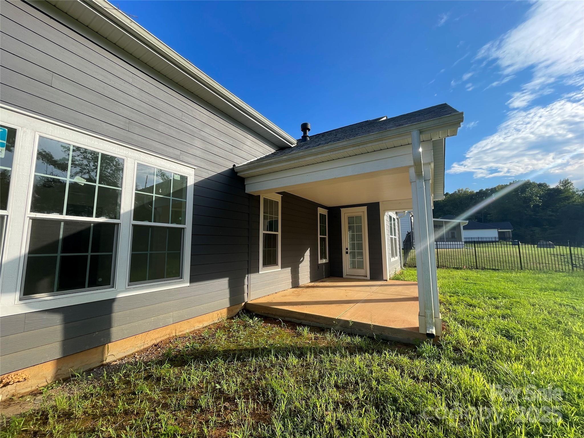 Still Creek Dr, Mooresville, NC 28115