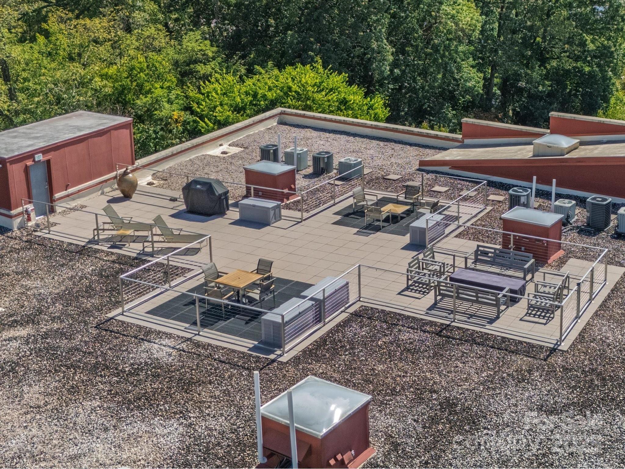 Coxe Ave, Asheville, NC 28801
