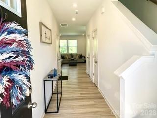 Bezelle Ave, York, SC 29745