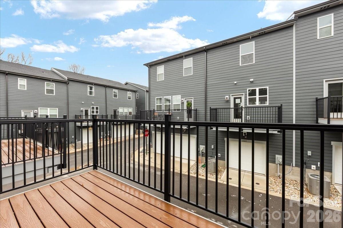 Pivot Ct, Charlotte, NC 28205