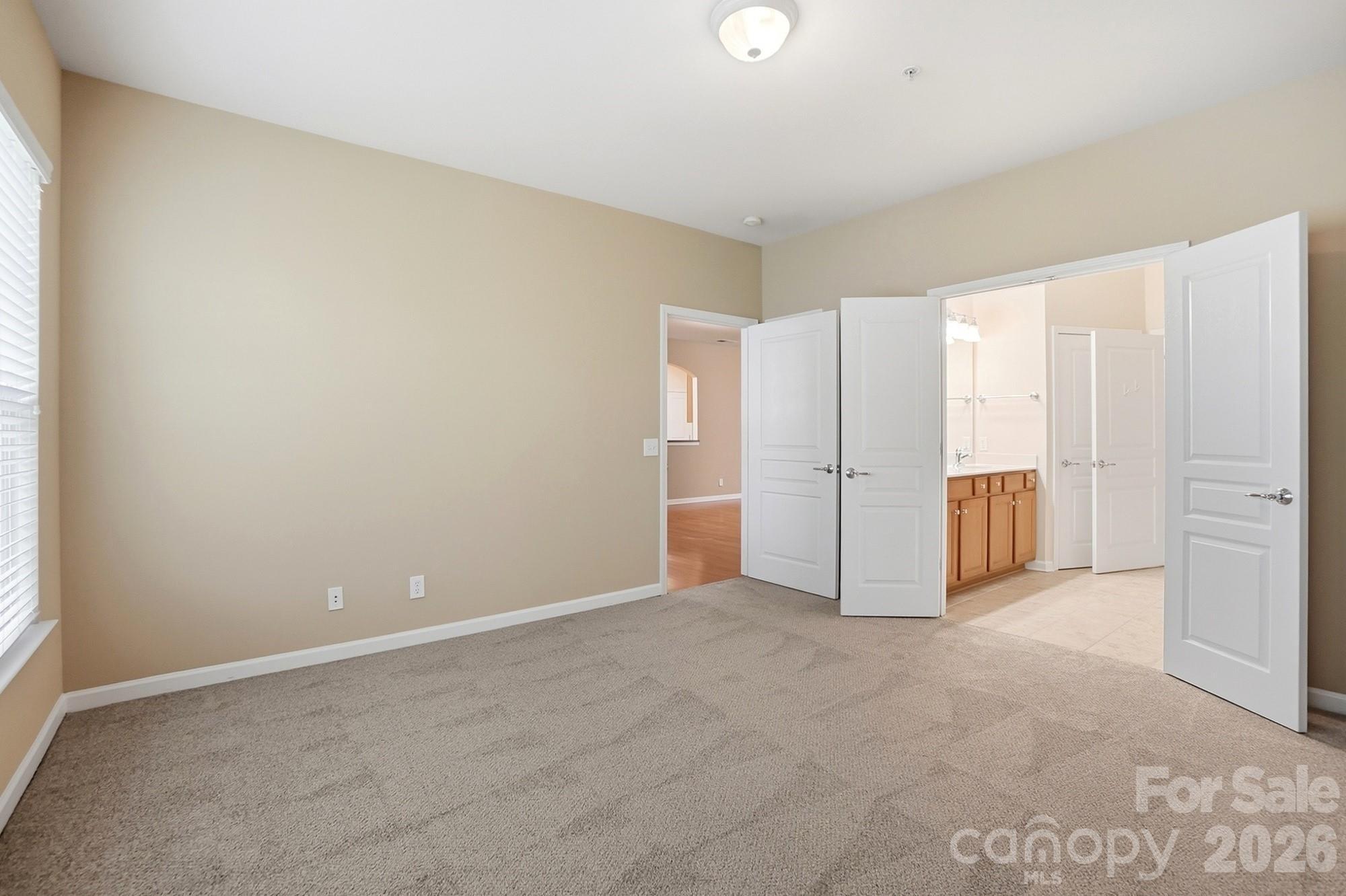 Oriole Dr, Fort Mill, SC 29707