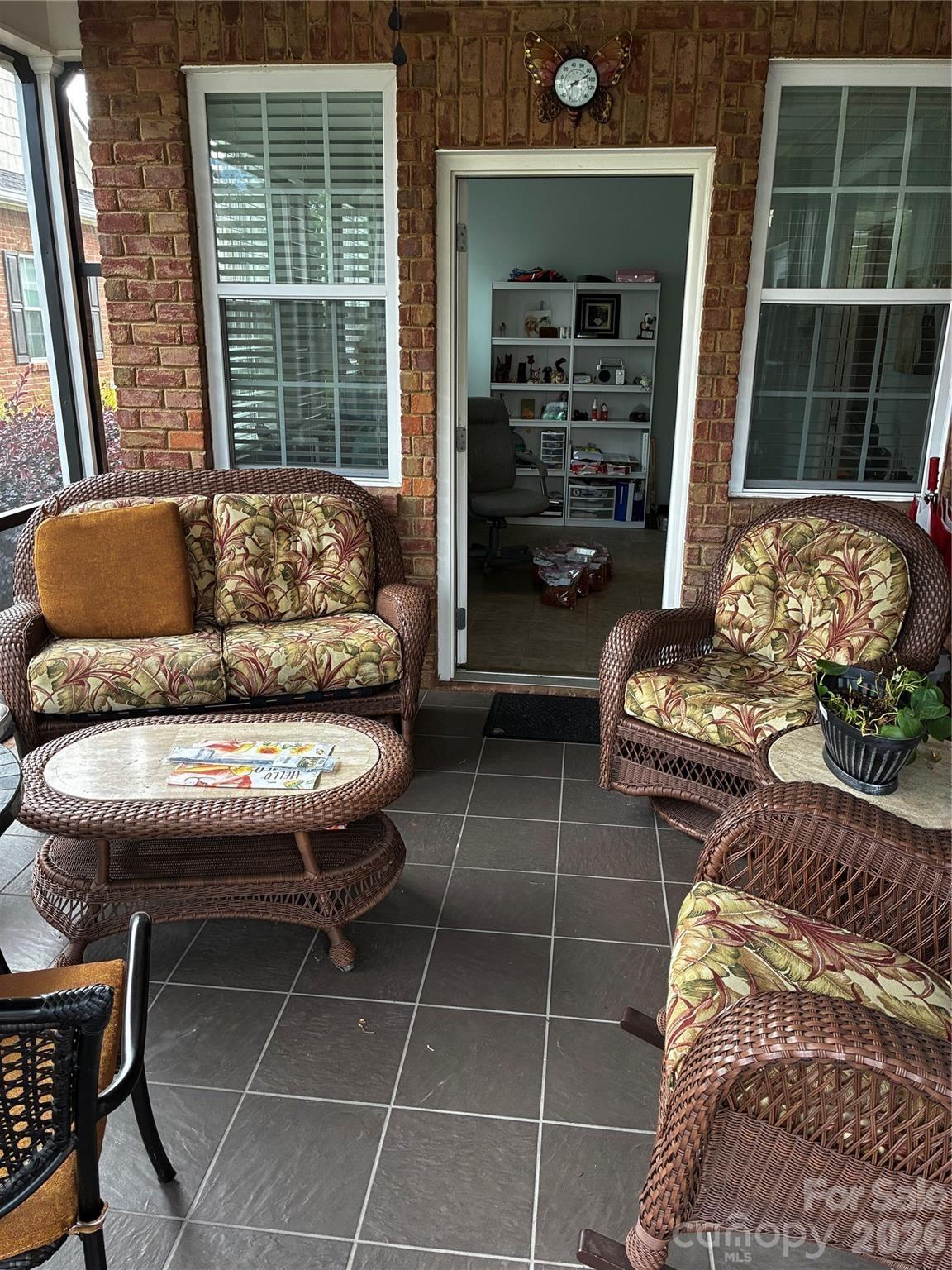 Glacier Dr, Denver, NC 28037