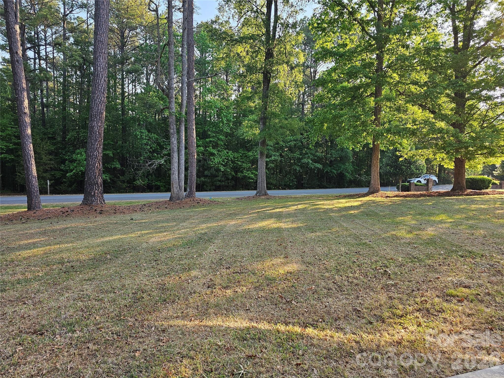 Lakeshore Dr, Chester, SC 29706