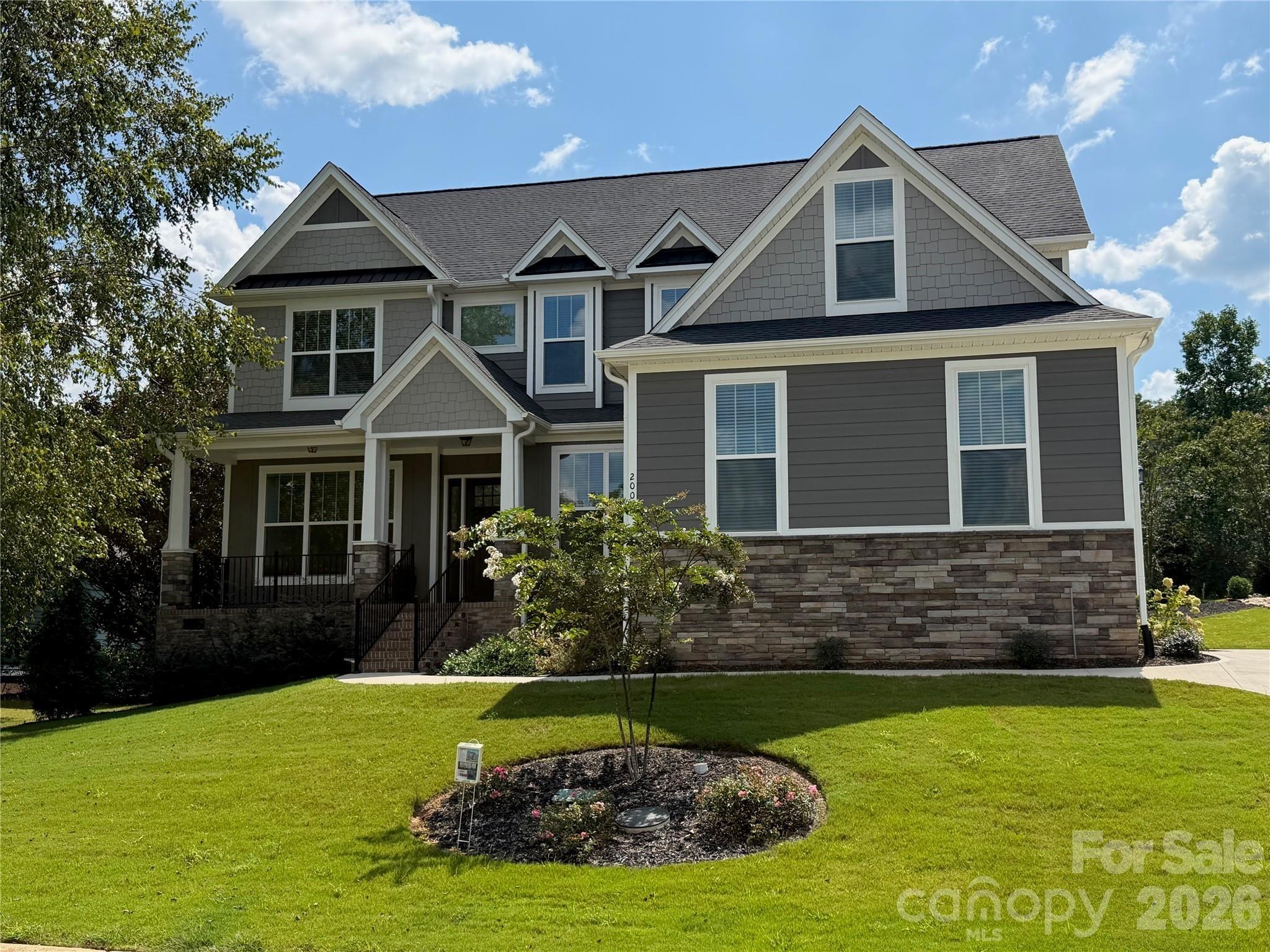 Lord Byron Ln, Travelers Rest, SC 29690