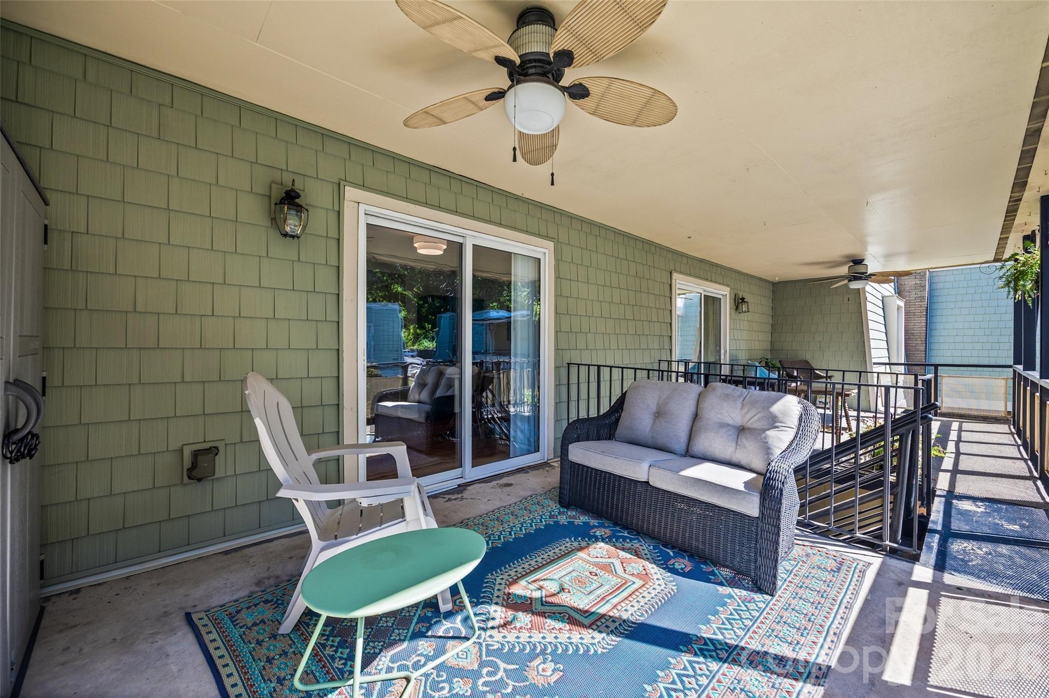 Park Rd, Charlotte, NC 28209
