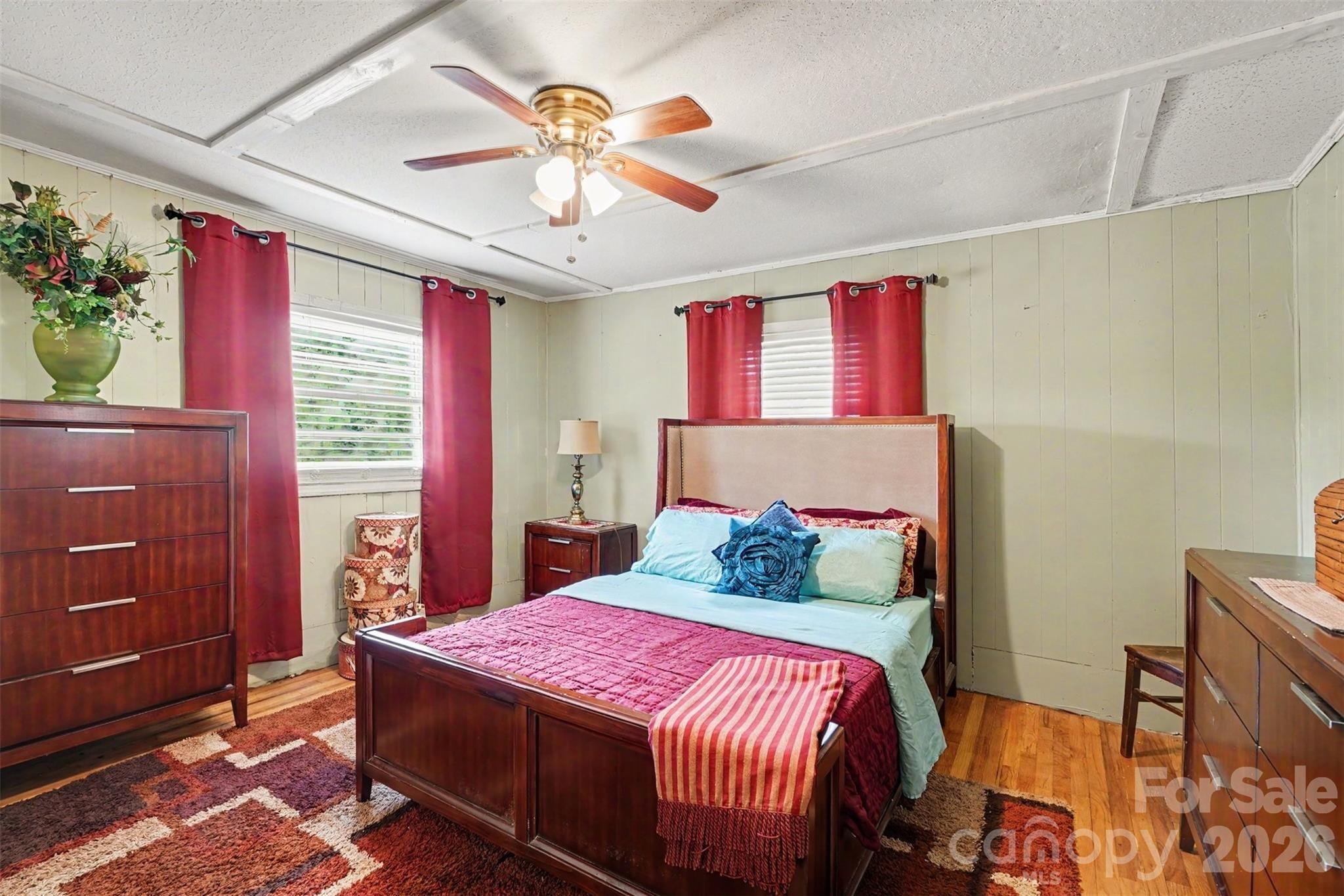 Hampton Rd, Lancaster, SC 29720