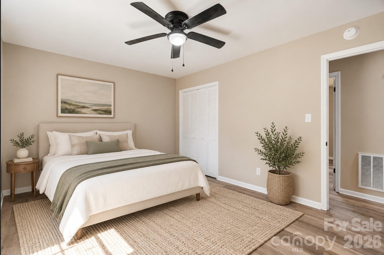 Waxhaw Marvin Rd, Waxhaw, NC 28173