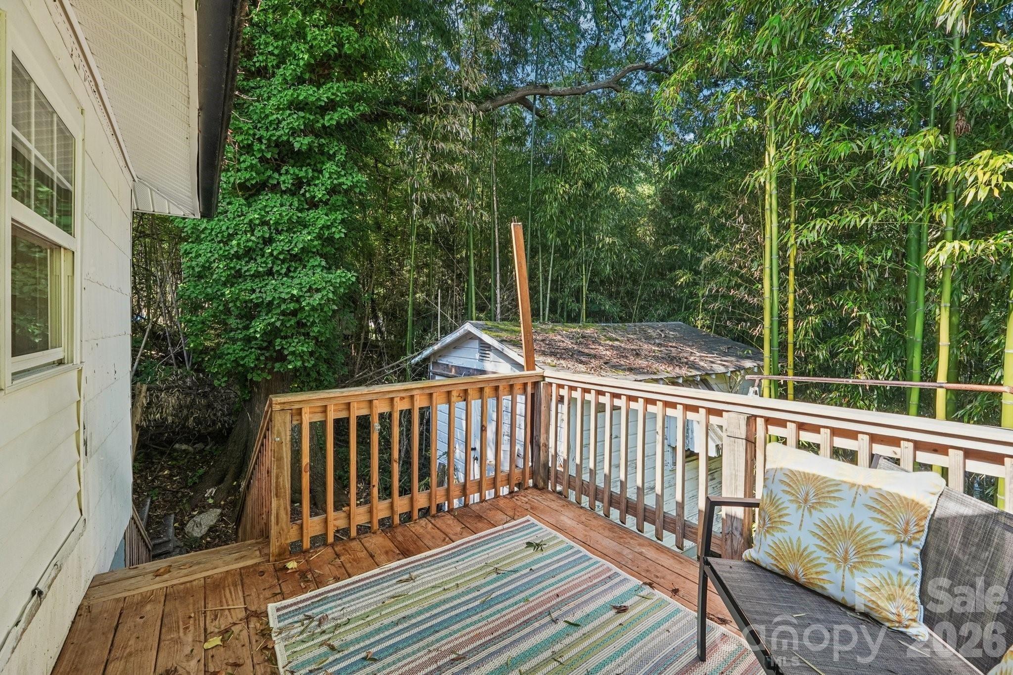 Elm St, Kannapolis, NC 28081