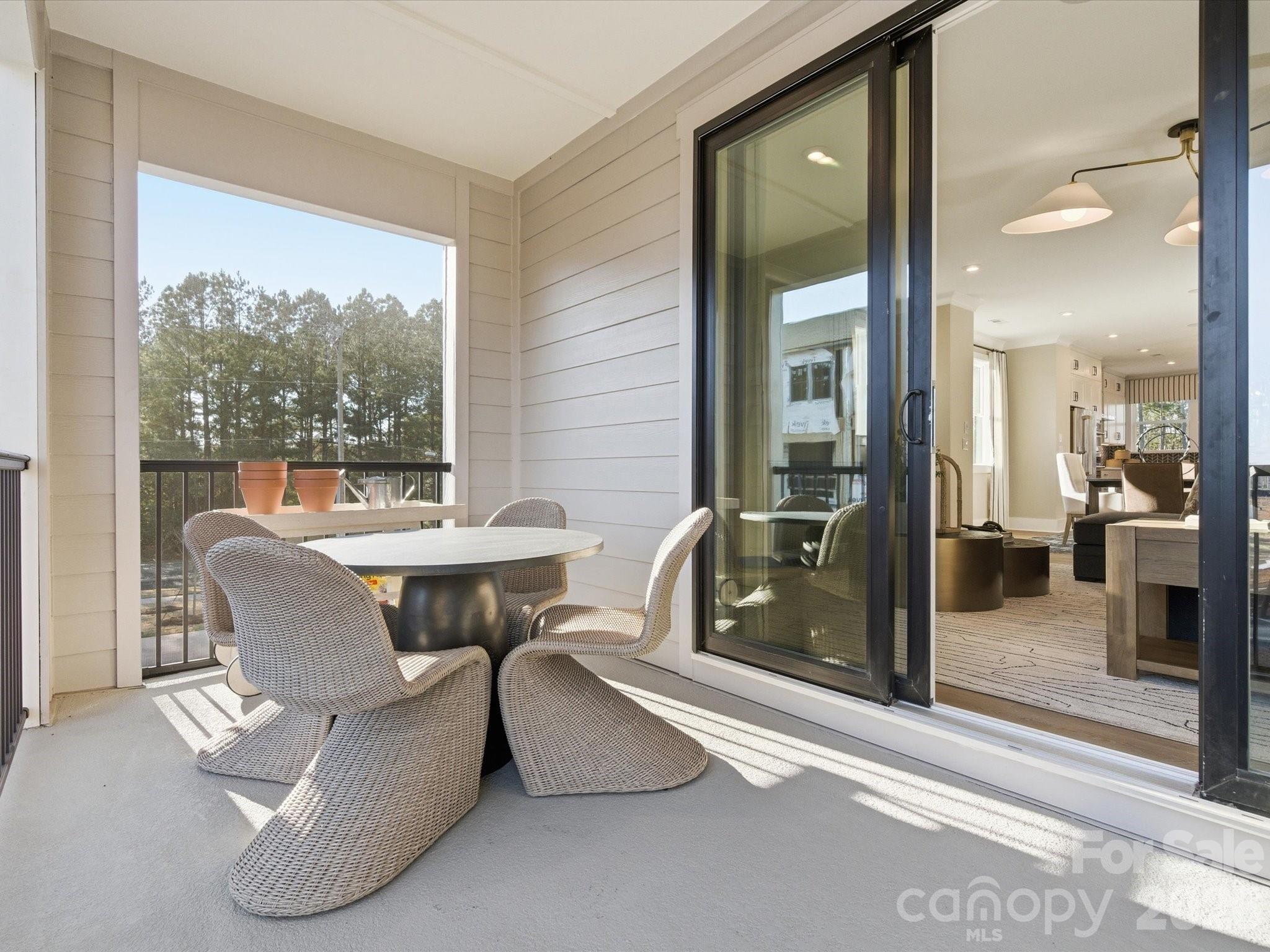 Lucy Park Ln, Charlotte, NC 28277