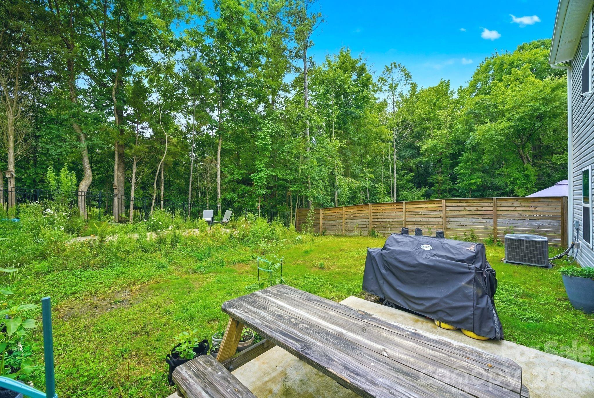 Hawley St, Charlotte, NC 28214