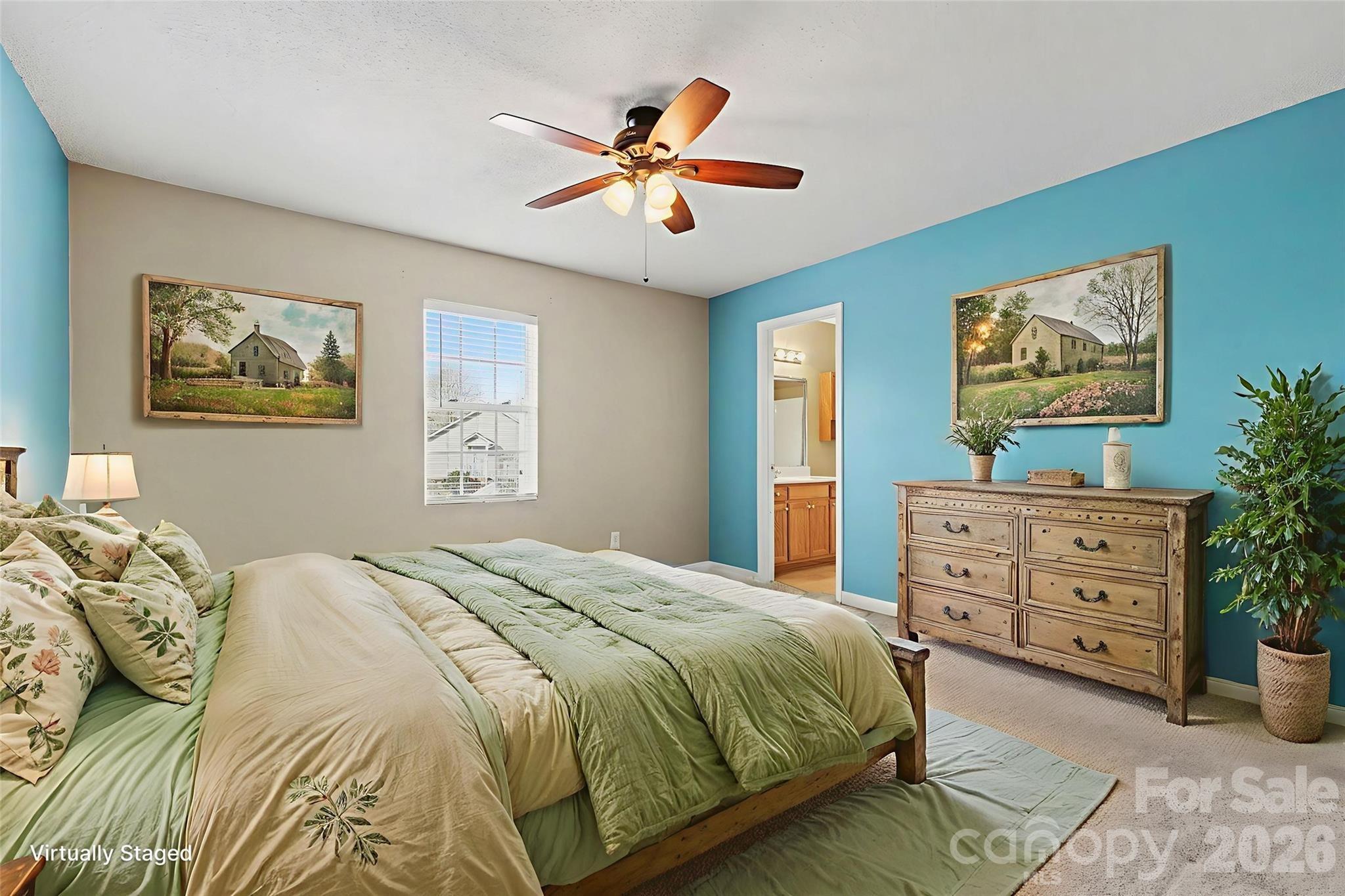 Mcilwain Rd, Lancaster, SC 29720