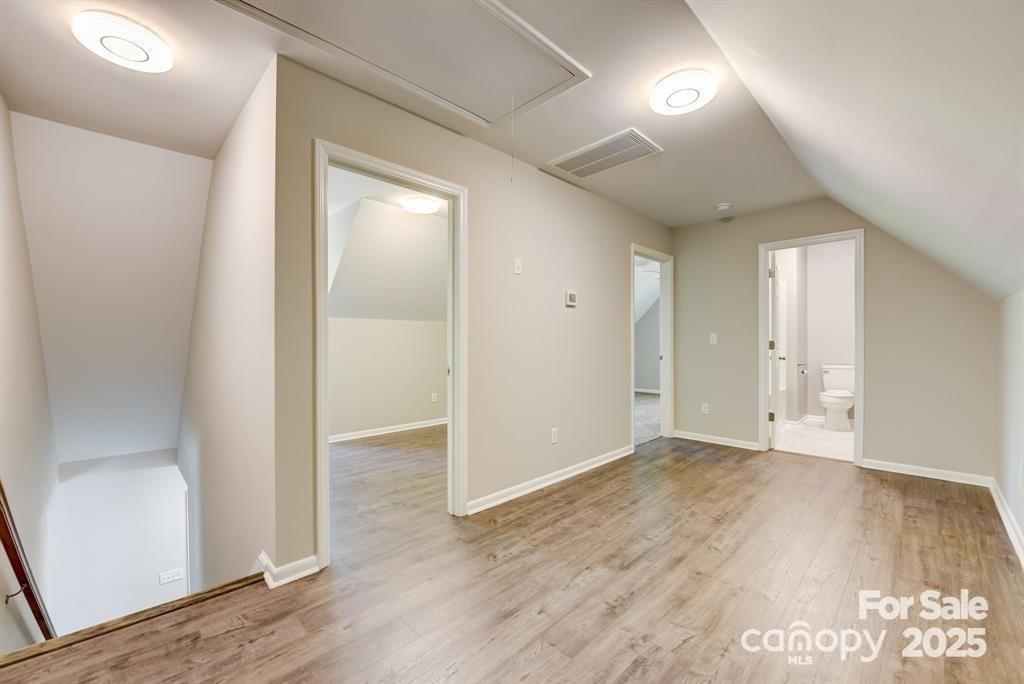 Barbee Rd, Stanfield, NC 28163