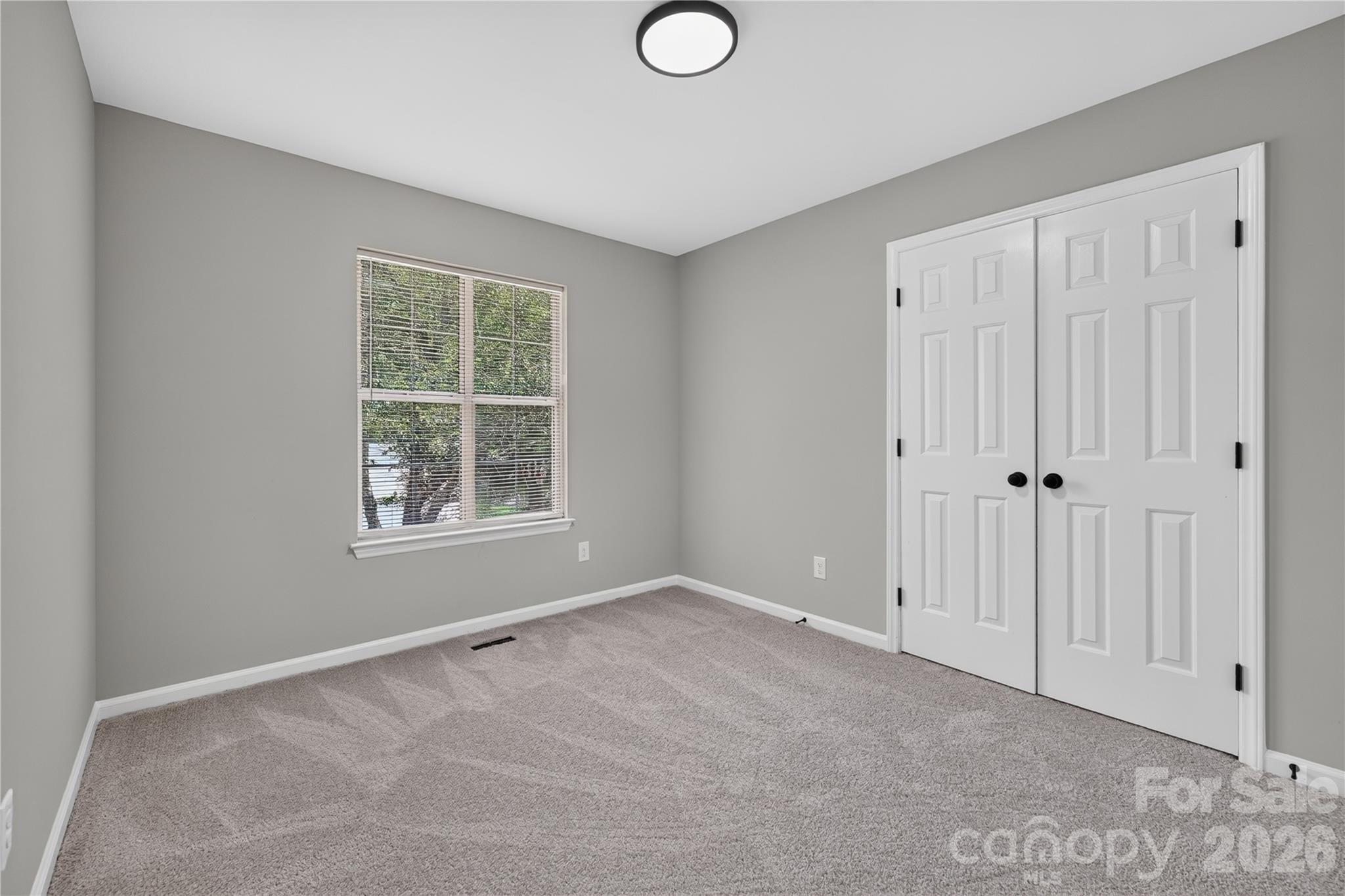 Foxborough Rd, Charlotte, NC 28213