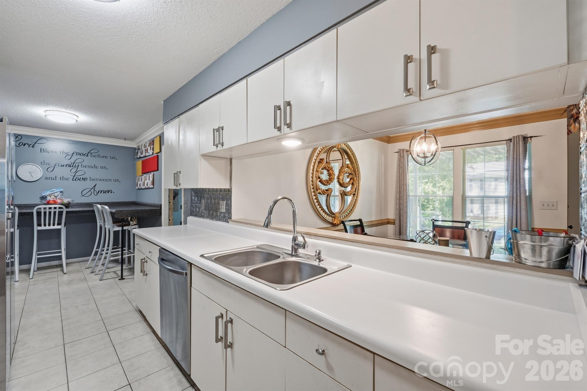Shiloh Ridge Ln, Charlotte, NC 28212