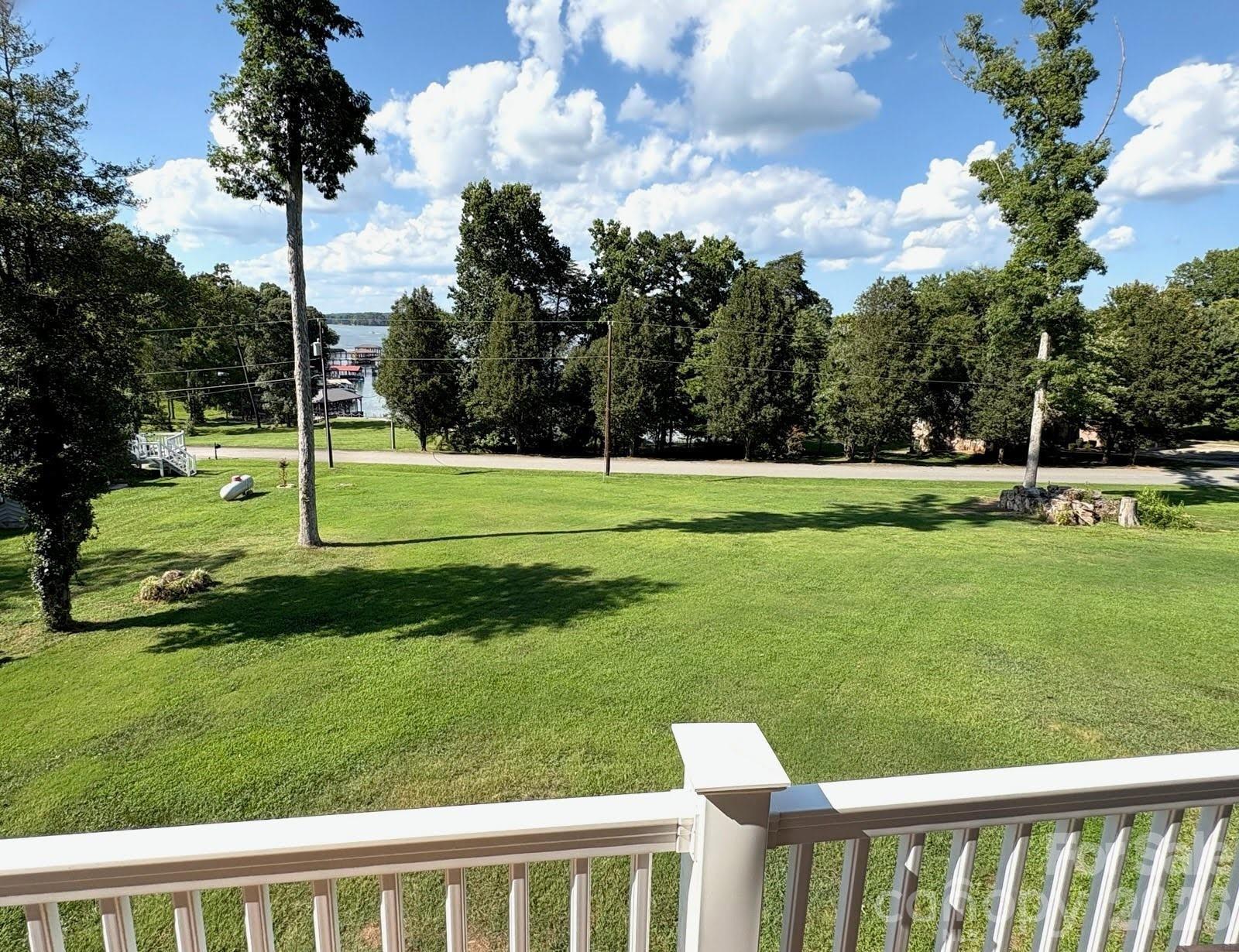Riviera Dr, Sherrills Ford, NC 28673