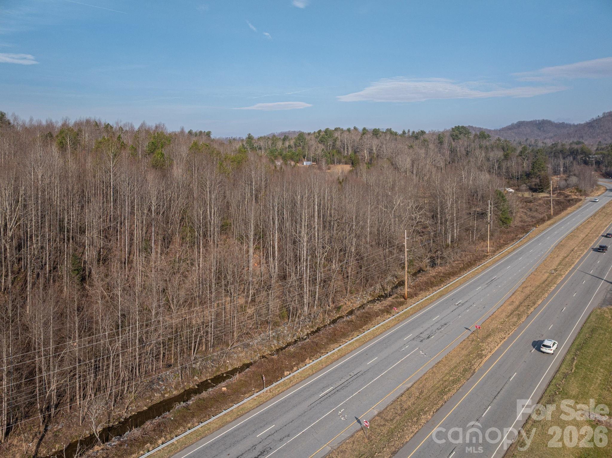 Fork Creek Pl, Lenoir, NC 28645