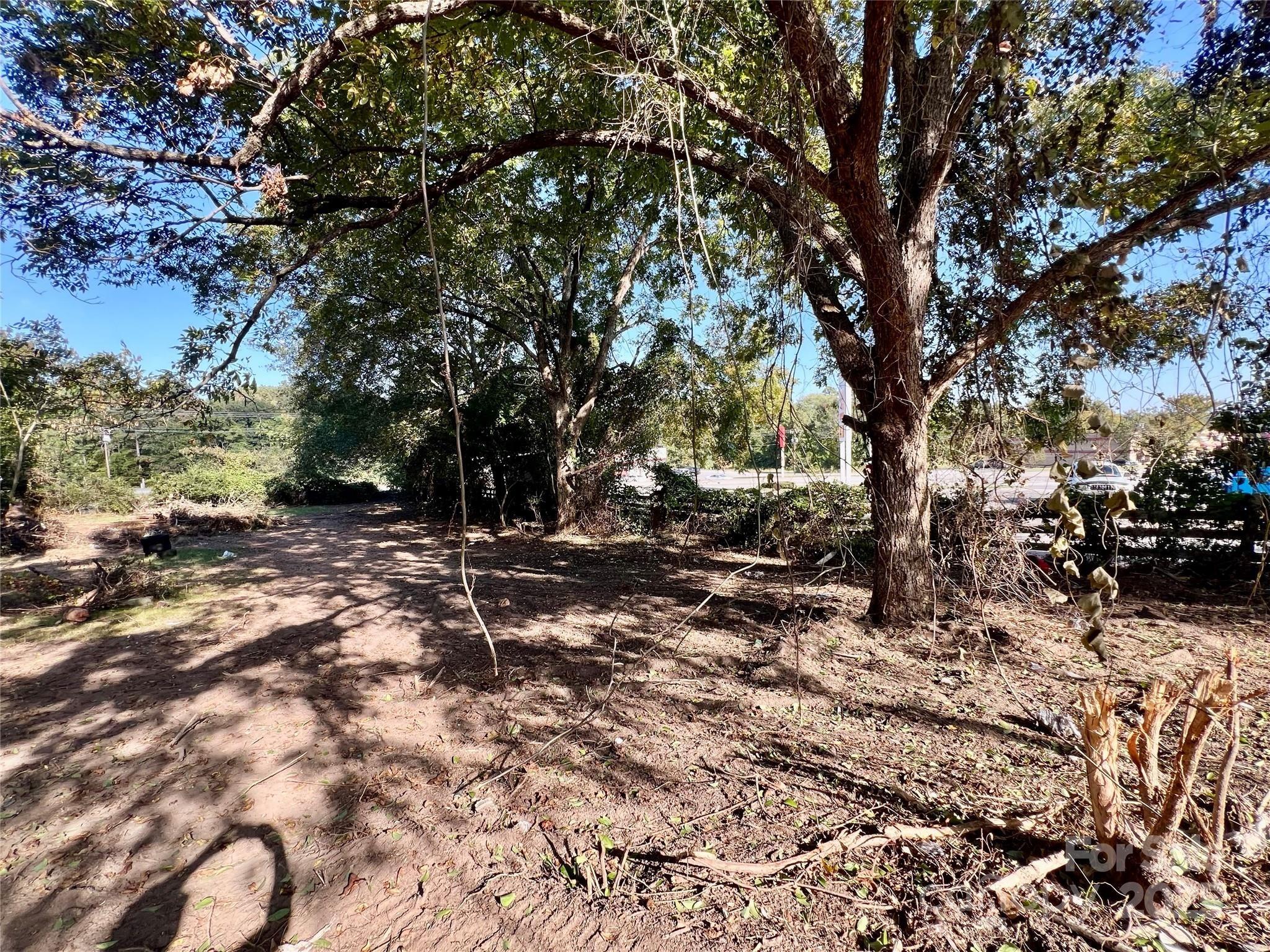 Chester Ave, Great Falls, SC 29055