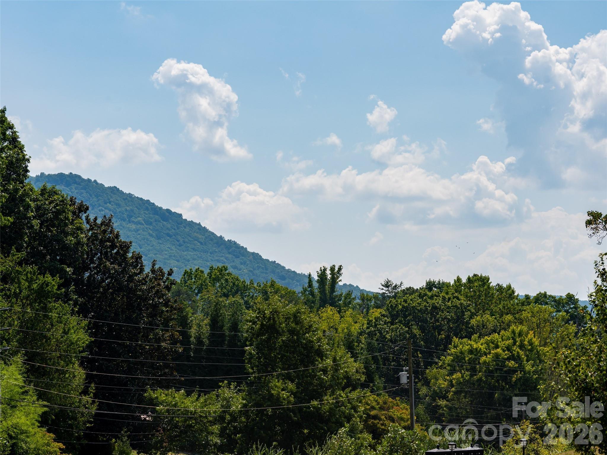 Cozy Cottage Way, Arden, NC 28704