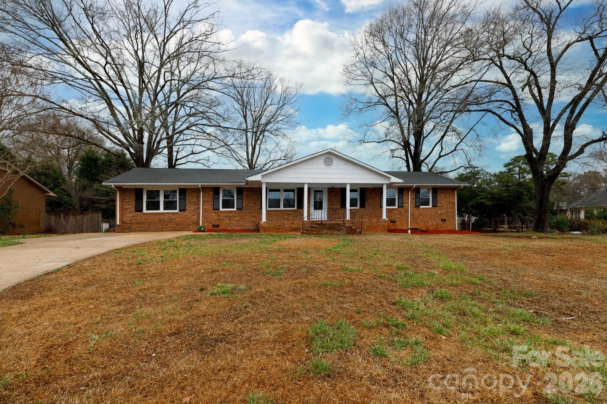 Stonehill Pl, Rock Hill, SC 29730
