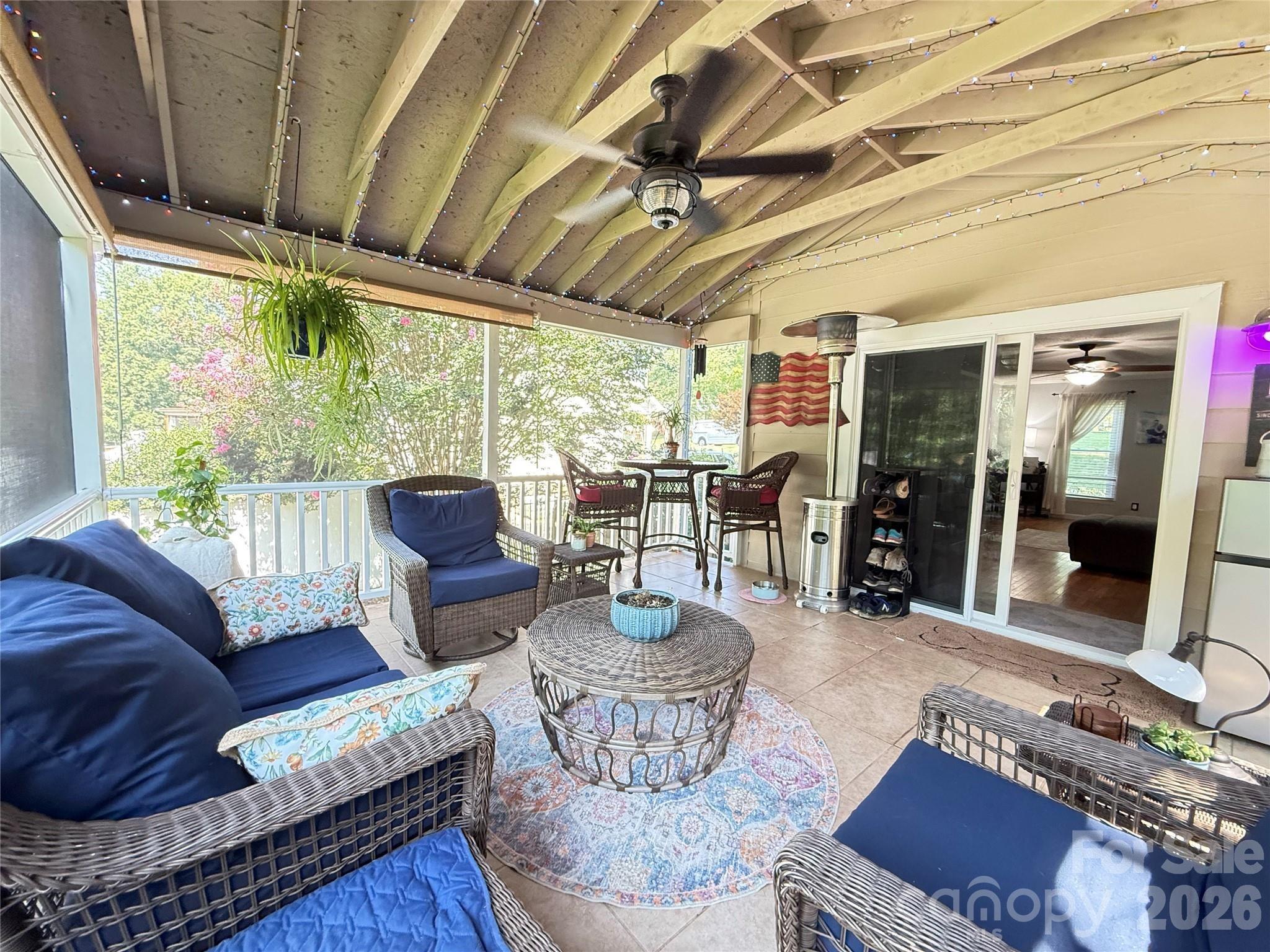 Heartland St, Cornelius, NC 28031