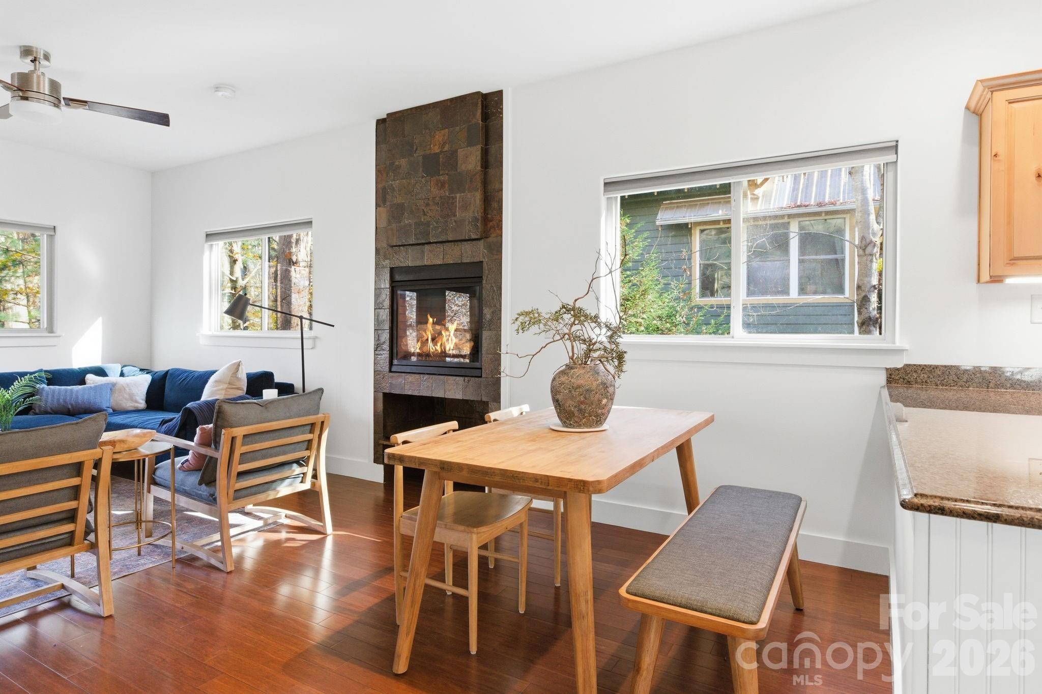 Morningside Dr, Asheville, NC 28806