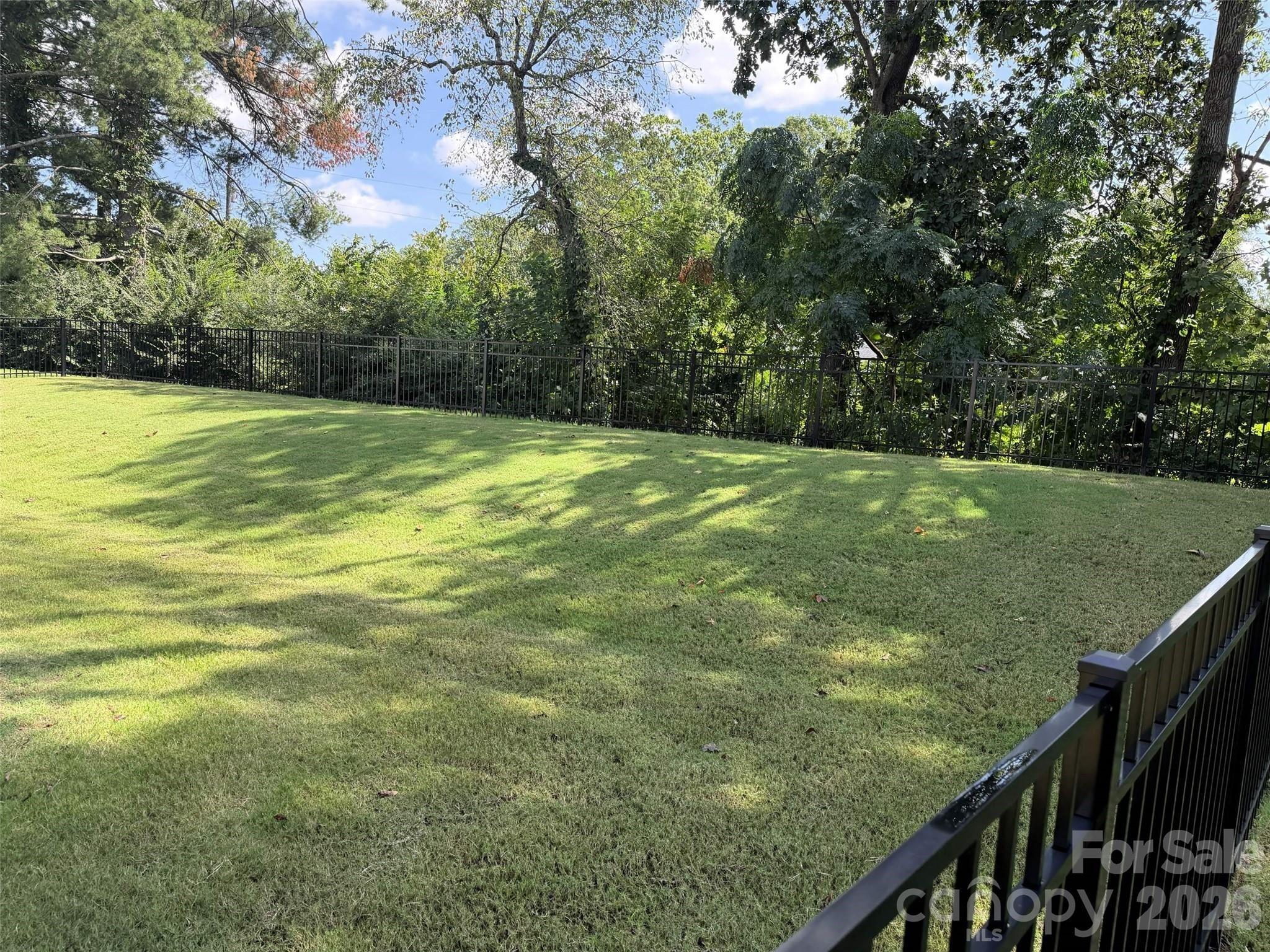 S Dunlavin Way, Mooresville, NC 28115